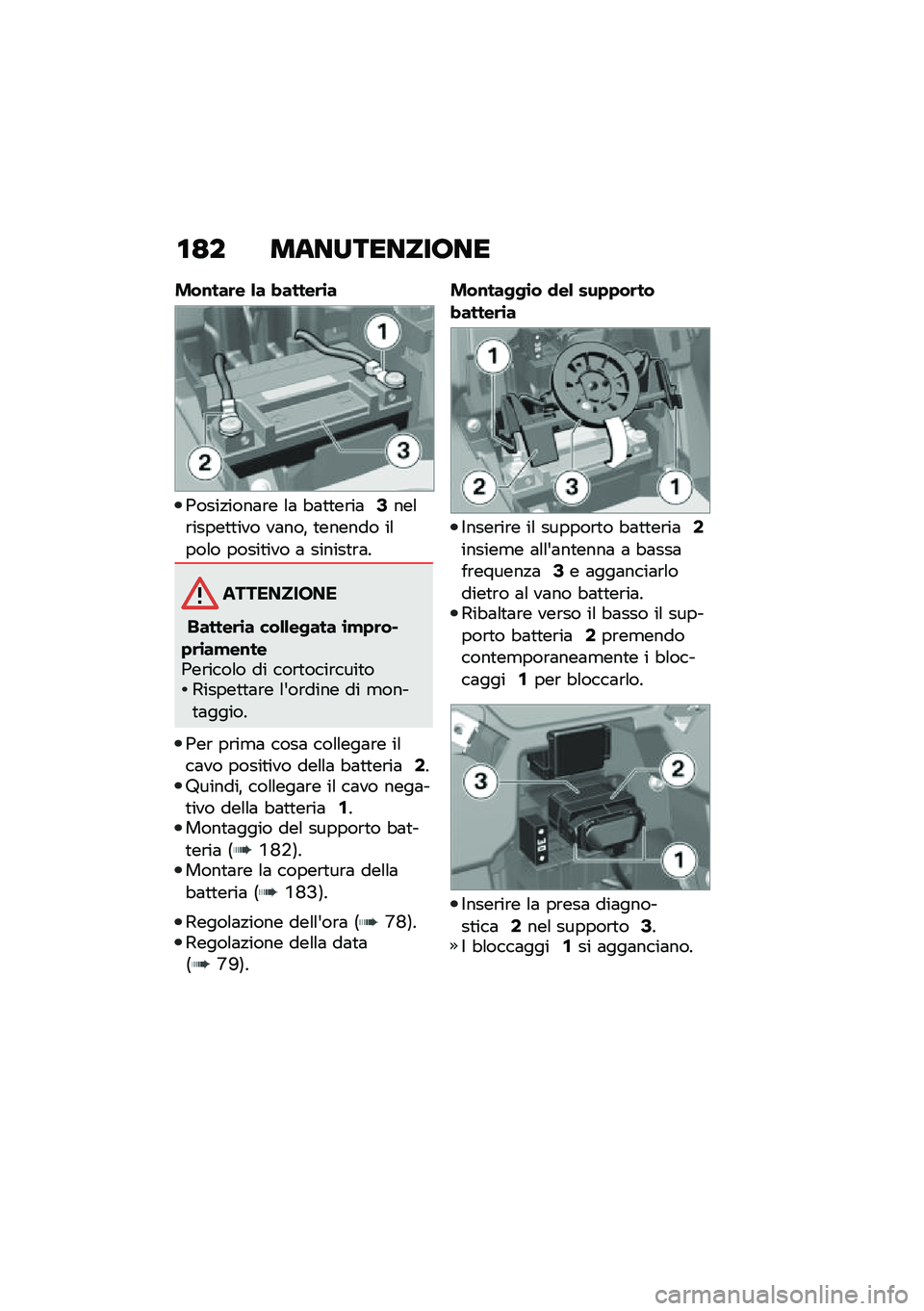 BMW MOTORRAD C 400 GT 2020  Libretto di uso e manutenzione (in Italian) �\f�;� ����������7��
���\f���	� �&� � �����	�\b�
�3����!����	�\b� �\f�	 �"�	�
�
��\b��	�3���\f�\b�����
�
��� ��	���% �
������ ��\f���\f� �����