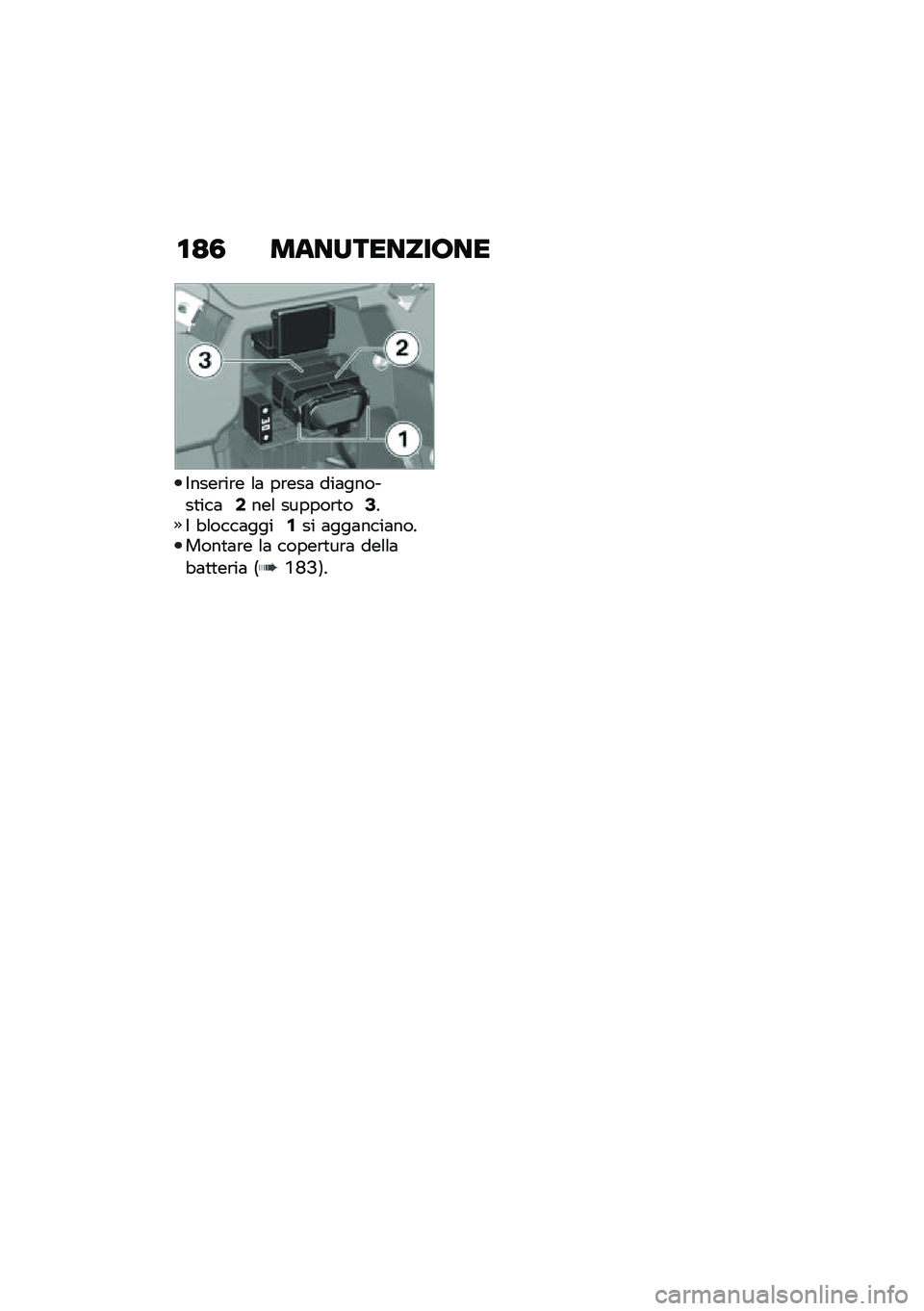 BMW MOTORRAD C 400 GT 2020  Libretto di uso e manutenzione (in Italian) �\f�;�0 ����������7��
�$����\b��\b� �\f�	 ��\b���	 ���	������
���	�1���\f ������\b�
��3��$ �"�\f����	����/�� �	���	����	�������
�	�\b� �\f�	 �