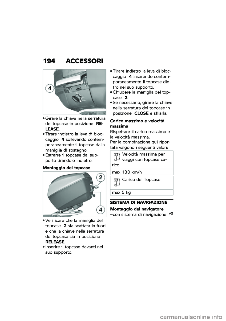 BMW MOTORRAD C 400 GT 2020  Libretto di uso e manutenzione (in Italian) �\f�>�! ��6�6����7��
�8��\b�	�\b� �\f�	 ����	�� ���\f�\f�	 ���\b�\b�	�
��\b�	���\f �
����	�� �� �����!�������#�������9��\b�	�\b� ������
�\b� �\f�	 �\
