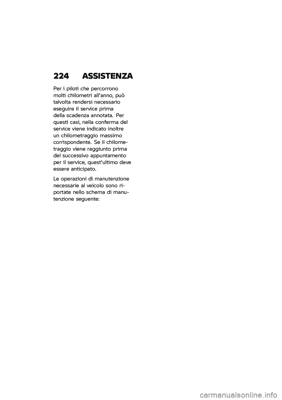 BMW MOTORRAD C 400 GT 2020  Libretto di uso e manutenzione (in Italian) ���! ����������
�3��\b � ���\f��
� ��� ���\b���\b�\b����
��\f�
� ����\f��
��
�\b� �	�\f�\f�&�	����% ���4�
�	�\f���\f�
�	 �\b�����\b�� �������	�\b