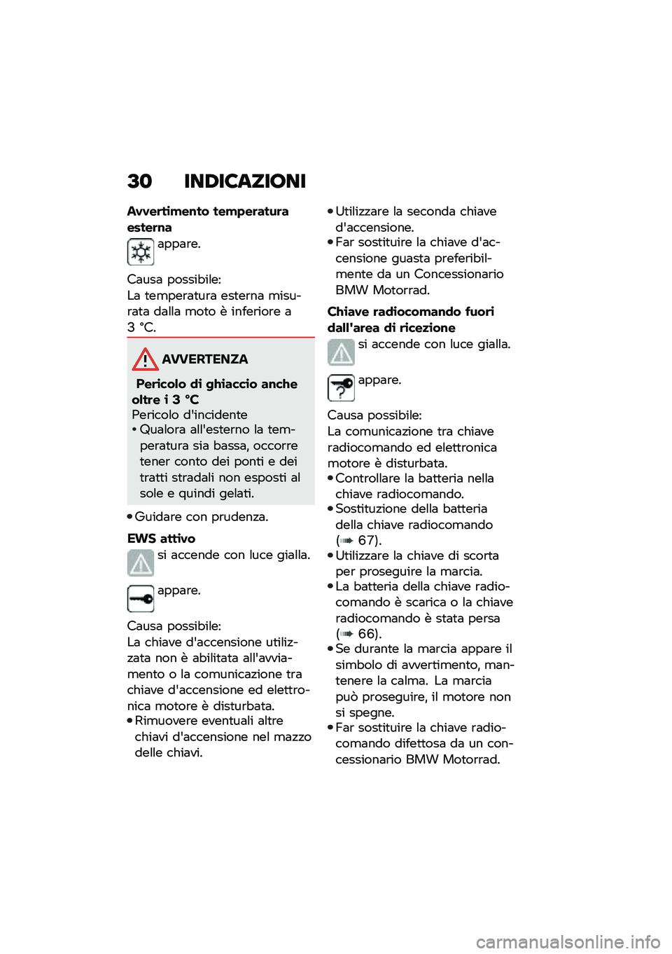 BMW MOTORRAD C 400 GT 2020  Libretto di uso e manutenzione (in Italian) �B�
 ���,��6����7��
��.�.��	��\b�!��\f�� ���!�+��	����	������	�\f�
�	���	�\b��
��	���	 ������"��\f��
��	 �
��
���\b�	�
��\b�	 ���
��\b��	 �
�����\