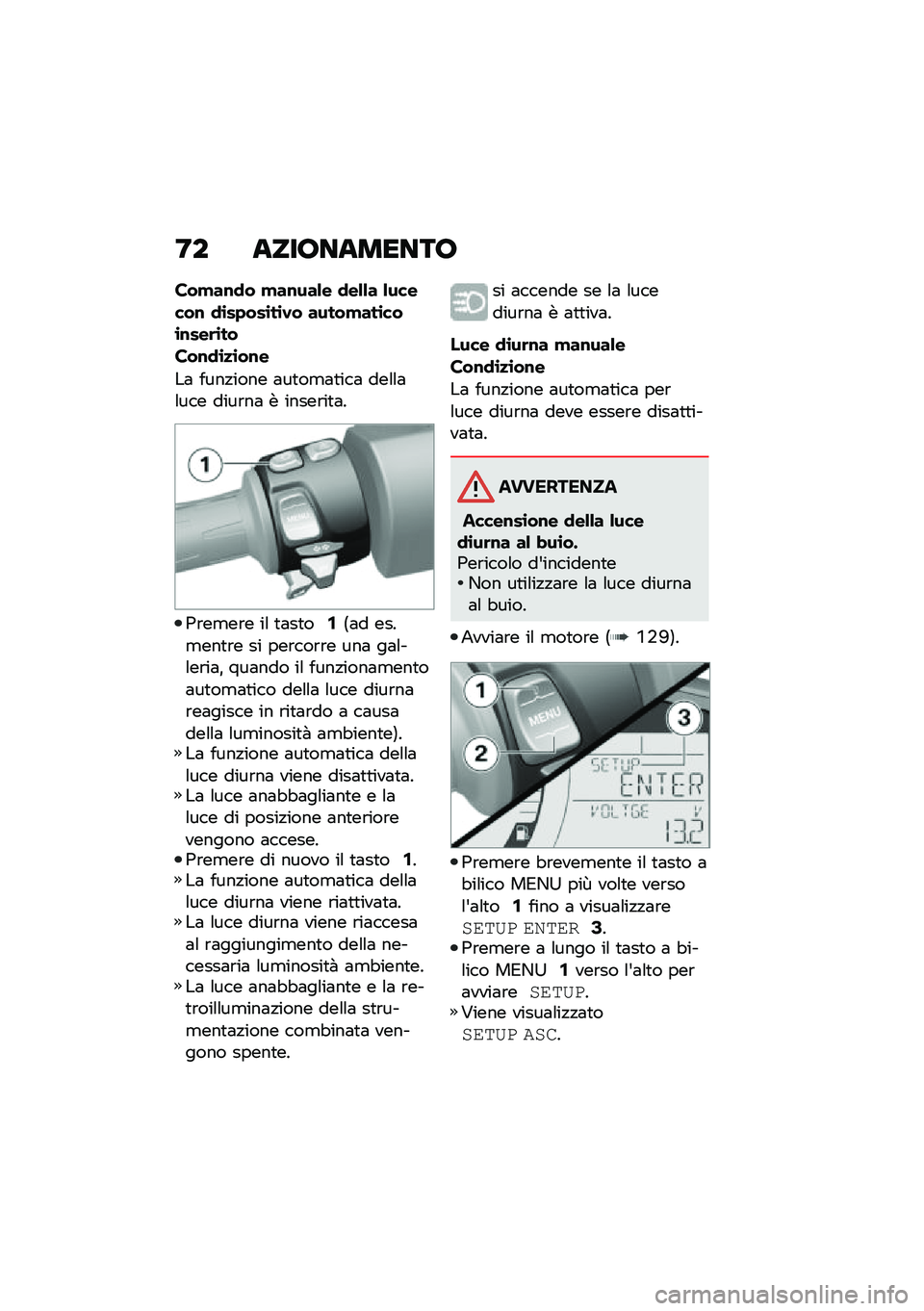 BMW MOTORRAD C 400 GT 2020  Libretto di uso e manutenzione (in Italian) �:� ����7�������7
���!��\f�
� �!��\f���&� �
��&�&� �&������\f �
�\b��+���\b��\b�.� �����!���\b���\b�\f���	�\b��
���\f�
�\b�
�\b��\f�
��	 ����!����
