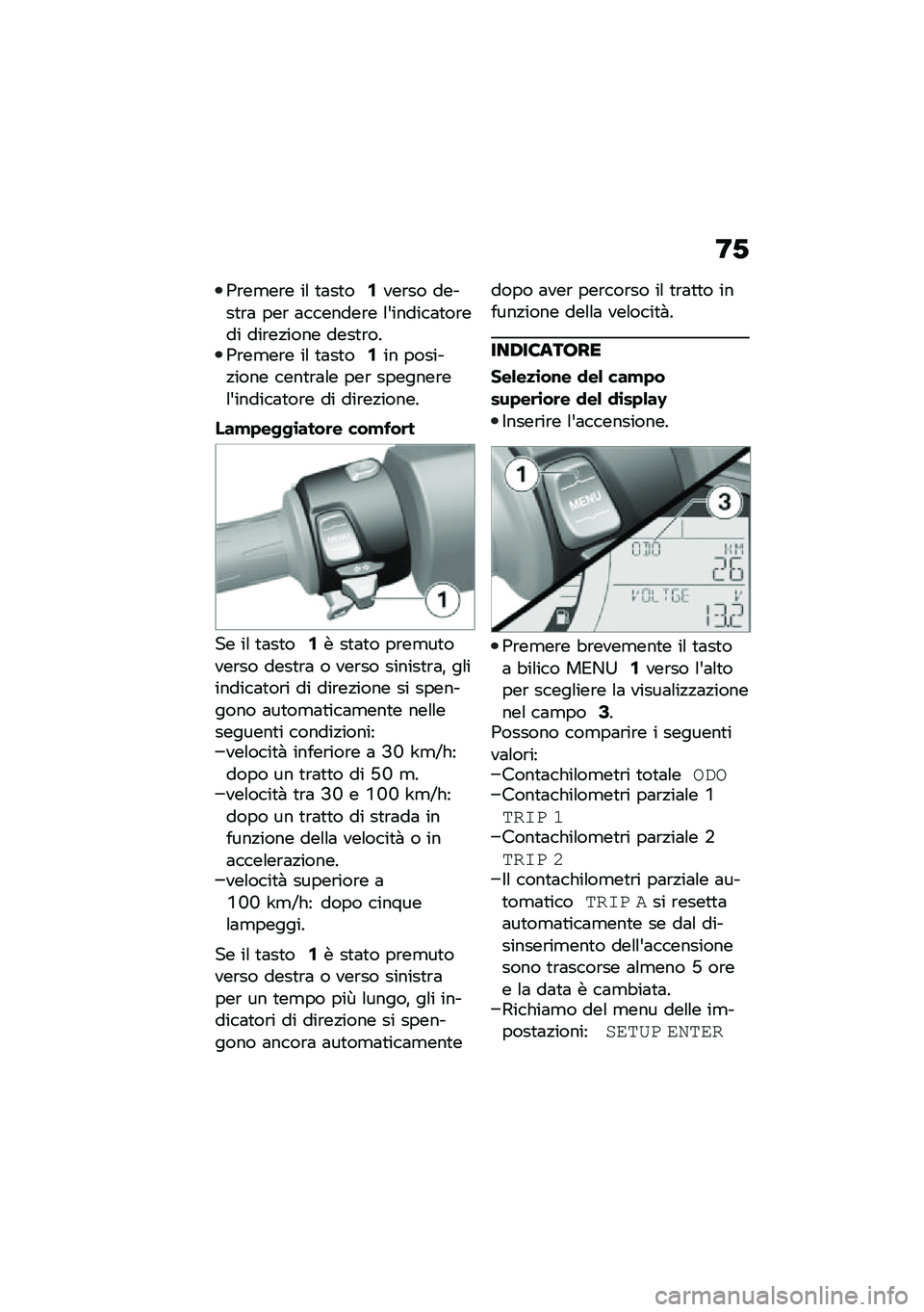 BMW MOTORRAD C 400 GT 2020  Libretto di uso e manutenzione (in Italian) �:�*
�3�\b��
��\b� ��\f �
�	��
��/���\b�� �����
�\b�	 ���\b �	�������\b� �\f�&������	�
��\b��� ���\b��!���� ����
�\b���3�\b��
��\b� ��\f �
�	��
��/��