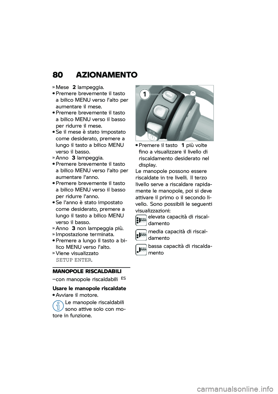 BMW MOTORRAD C 400 GT 2020  Libretto di uso e manutenzione (in Italian) �;�
 ����7�������7
�����1�\f�	�
������	��3�\b��
��\b� �"�\b����
���
� ��\f �
�	��
��	 �"��\f��� ��*�-�B ���\b�� �\f�&�	�\f�
� ���\b�	��
���
�	�\b� ��\f 