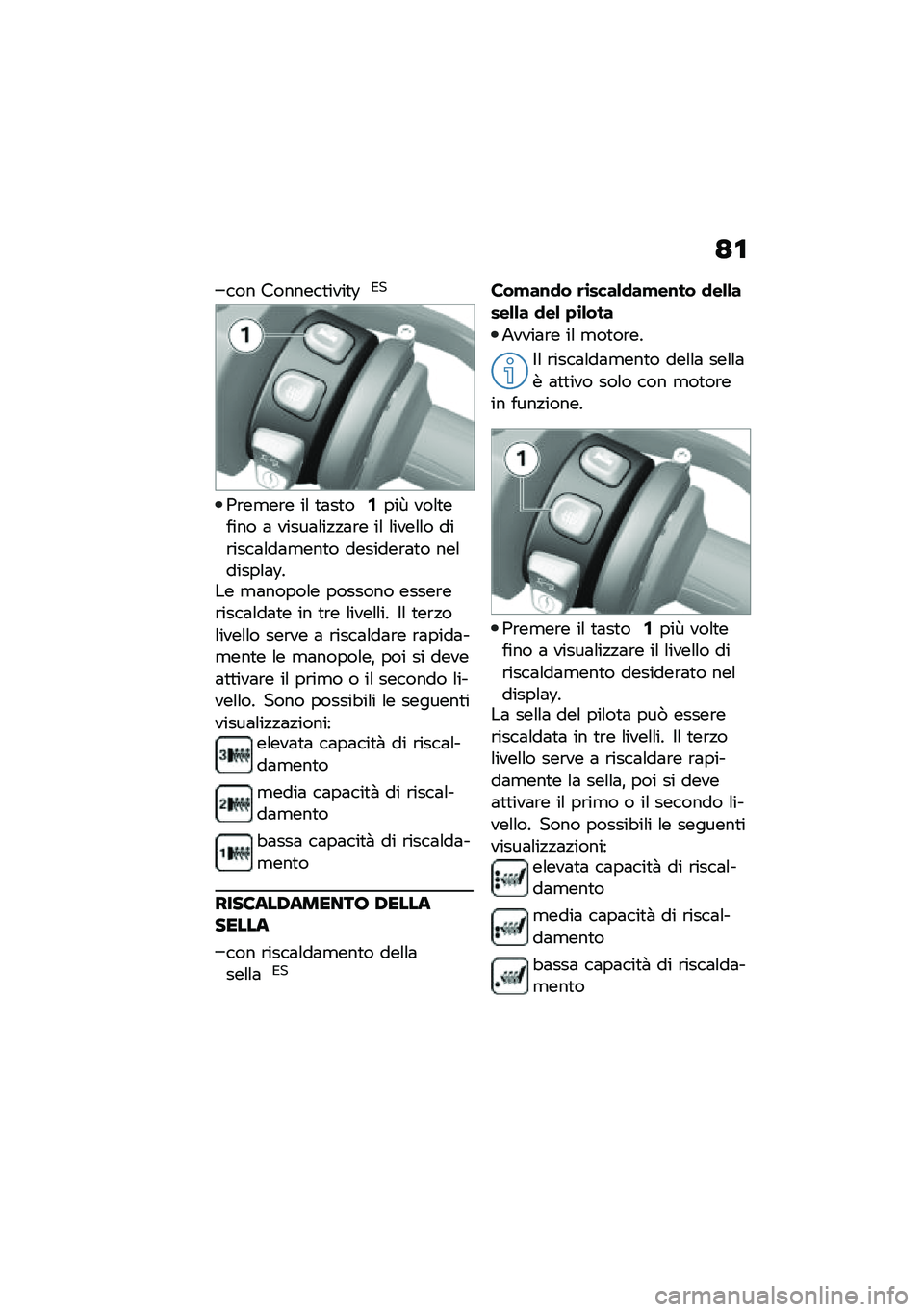 BMW MOTORRAD C 400 GT 2020  Libretto di uso e manutenzione (in Italian) �;�\f
��� �������
����
�:�*�
�3�\b��
��\b� ��\f �
�	��
��/���U ���\f�
����� �	 �����	�\f��!�!�	�\b� ��\f �\f����\f�\f� ���\b����	�\f��	�
���
� �����