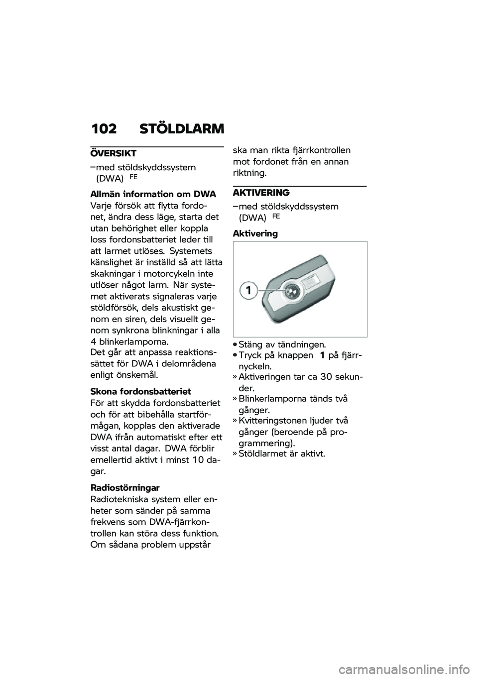 BMW MOTORRAD C 400 GT 2020  Instruktionsbok (in Swedish) ��	� ��3�����
��
���<����=�3
���
 �
����
�
��!�
�
�
�
�!�
����:���4�;�0�6
��$�$��#� �\b�� �����
�\b�� �� �-��
�9�\b��$� ����
�� �\b�� ���!���\b ��\