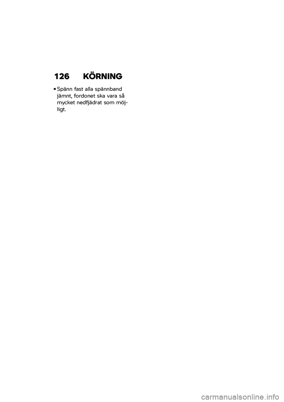 BMW MOTORRAD C 400 GT 2020  Instruktionsbok (in Swedish) ���8 �=������
�*�%��� ��\b�
� �\b���\b �
�%���� �\b��
�$�����" ��\f��
�\f��� �
��\b ��\b��\b �
���!���� ���
��$��
��\b� �
�\f� ���$������ 