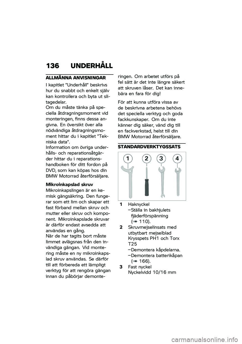 BMW MOTORRAD C 400 GT 2020  Instruktionsbok (in Swedish) ��F�8 �/���<��A�M��
�
�������
 �
���������
�
� ��\b�%����� �X�>��
�������X � ��
�����
��� �
� �
��\b� � � �\f�� ������ �
�$�����\b� ��\f��