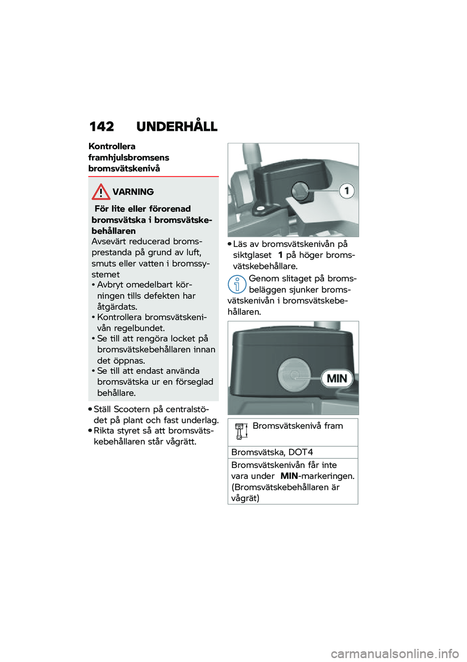 BMW MOTORRAD C 400 GT 2020  Instruktionsbok (in Swedish) �� � �/���<��A�M��
�G���
���$�$���� ����/�%�\f�$�	�����	���	�����	�1�#�
�	�
���\b�1�
�������
��!� �$�\b�
� ��$�$�� � �!������������	�1�#�
�	�
� �