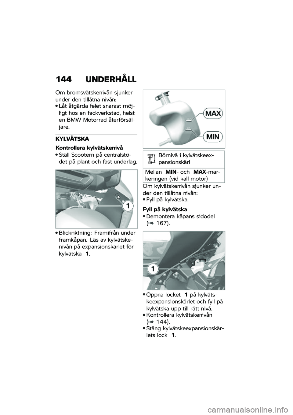 BMW MOTORRAD C 400 GT 2020  Instruktionsbok (in Swedish) �� �  �/���<��A�M��
�1� � ��\f��
����
������� �
�$��������
�� �
�� ��������\b ������@�#�� ������
�\b ����� �
��\b��\b�
� ���$����� ��\f