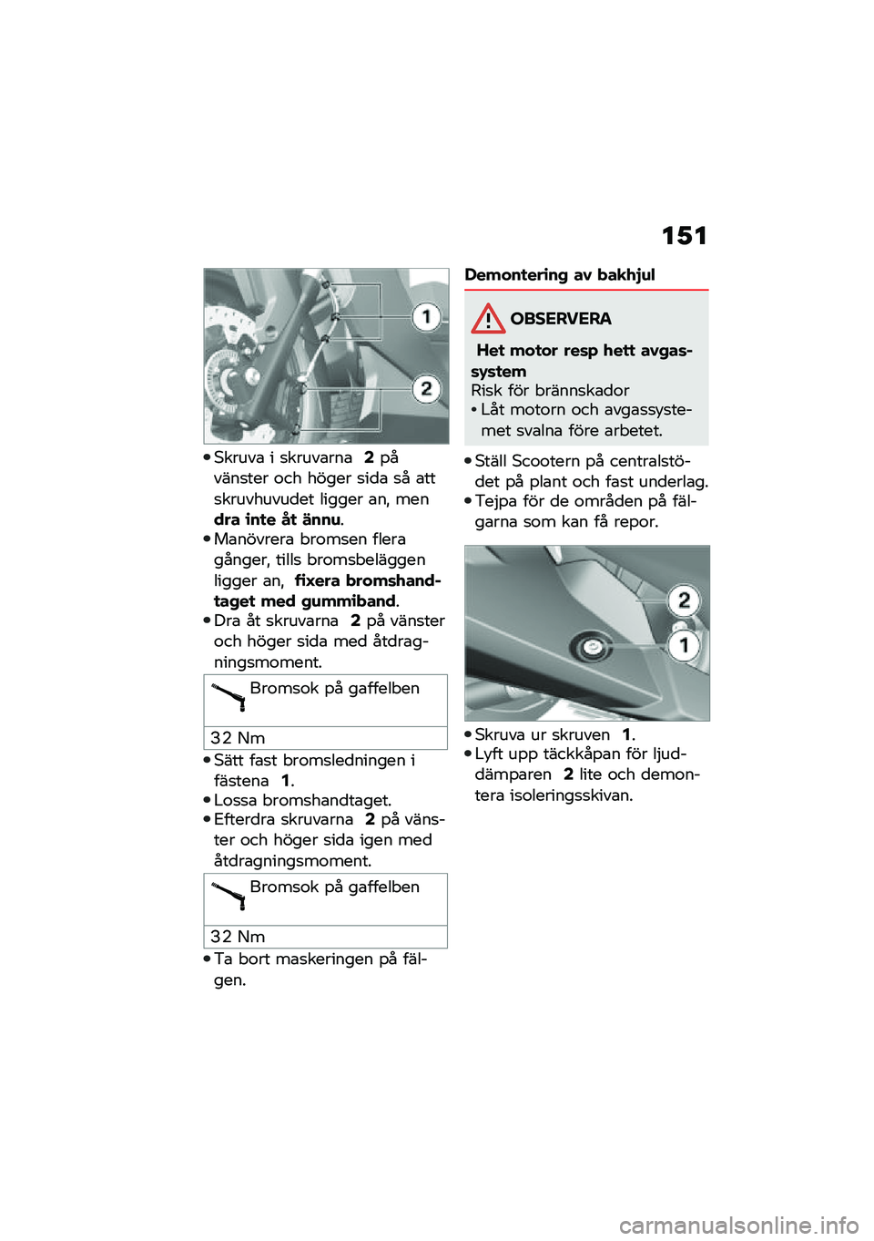 BMW MOTORRAD C 400 GT 2020  Instruktionsbok (in Swedish) ��1�
�*�����\b � �
�����\b���\b�6�%�����
��� �\f�� ����� �
��
�\b �
� �\b���
���������
�� ������ �\b��" ������ �\b��
� ��
 �#���\f���\b��