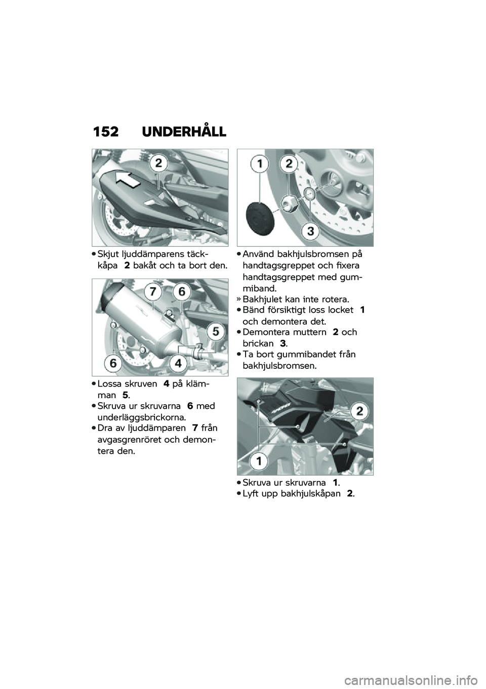 BMW MOTORRAD C 400 GT 2020  Instruktionsbok (in Swedish) ��1� �/���<��A�M��
�*��$�� ��$��
�
���%�\b����
 ��������%�\b�6� �\b��� �\f�� ��\b � �\f�� �
���
�#�\f�
�
�\b �
�������:�%� �������\b��<��*�����\b 