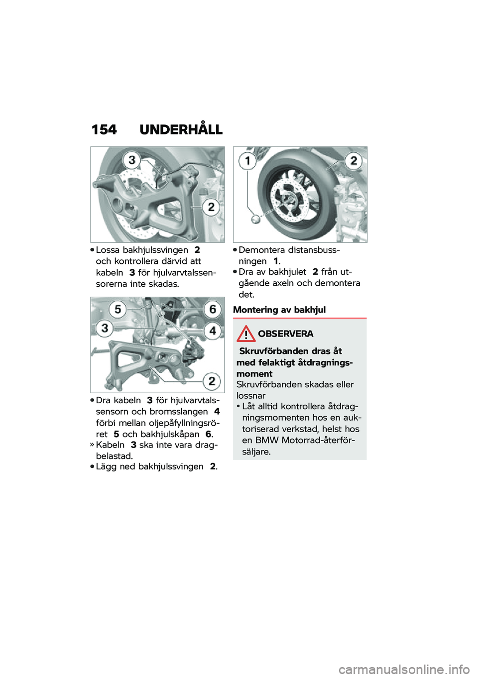 BMW MOTORRAD C 400 GT 2020  Instruktionsbok (in Swedish) ��1�  �/���<��A�M��
�#�\f�
�
�\b � �\b���$���
�
�������6�\f�� ��\f����\f�����\b �
�����
 �\b����\b� ����8��� ��$����\b����\b��
�
����
�\f�����\b �