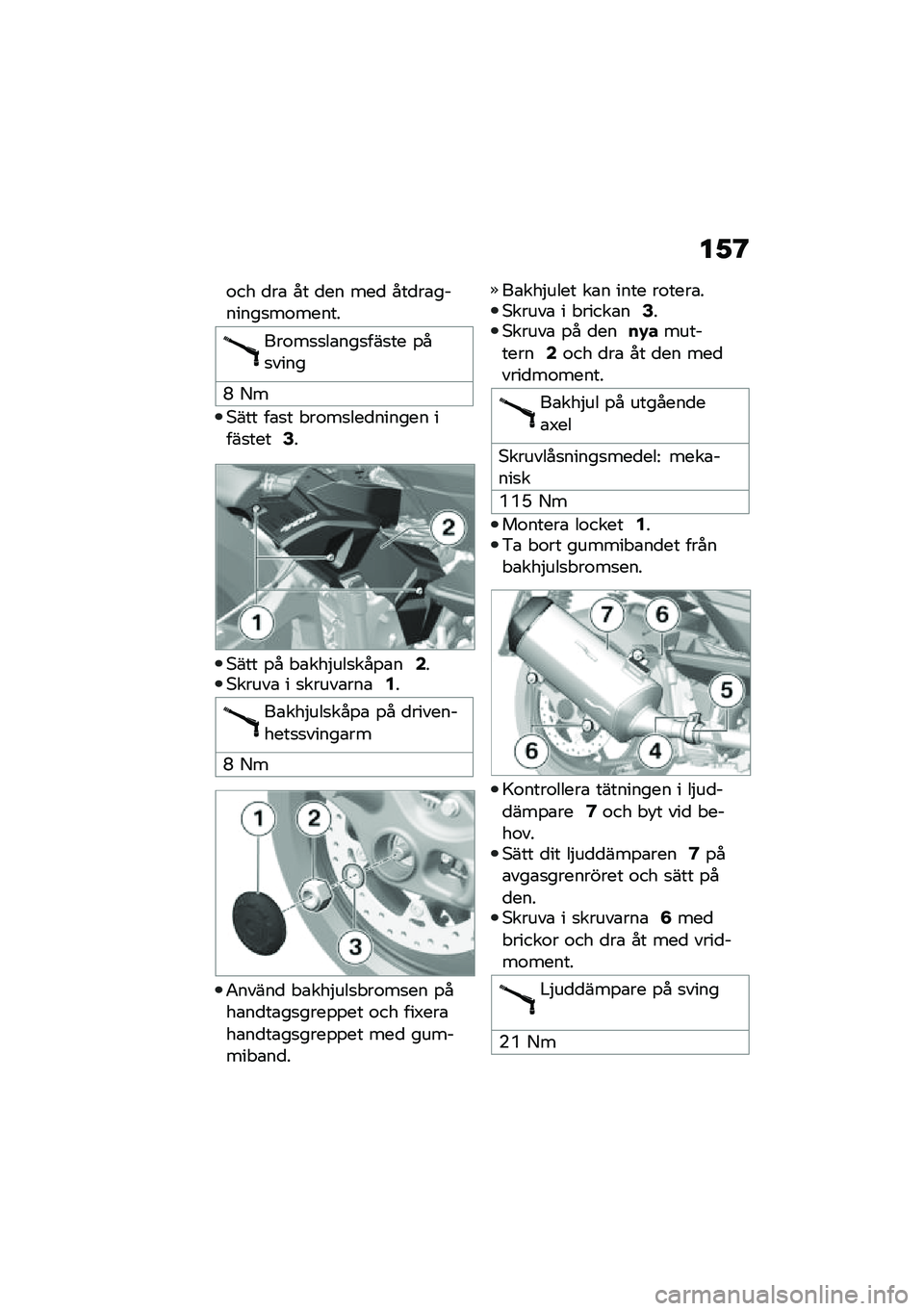 BMW MOTORRAD C 400 GT 2020  Instruktionsbok (in Swedish) ��1�@
�\f�� �
��\b �� �
�� ���
 ���
��\b�������
��\f�����
���\f��
�
��\b���
���
�� �%��
����
�J �<�
�*��� ��\b�
� � ��\f��
���
������ ����
�