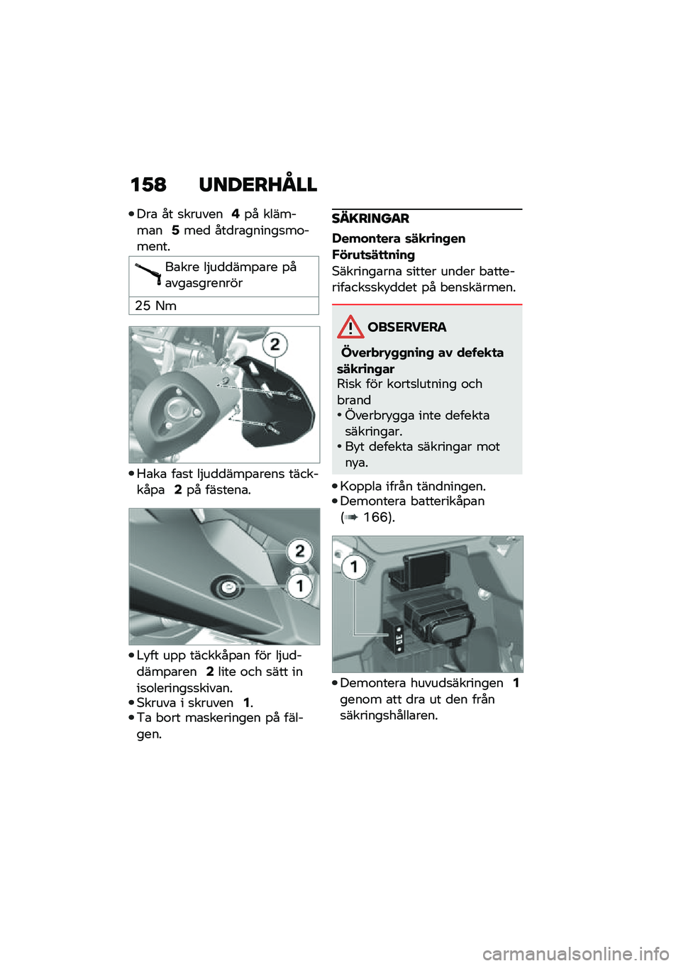 BMW MOTORRAD C 400 GT 2020  Instruktionsbok (in Swedish) ��1�B �/���<��A�M��
���\b �� �
�������:�%� �������\b��<���
 ���
��\b������
��\f������
��\b��� ��$��
�
���%�\b�� �%��\b���\b�
�������
�(�H �