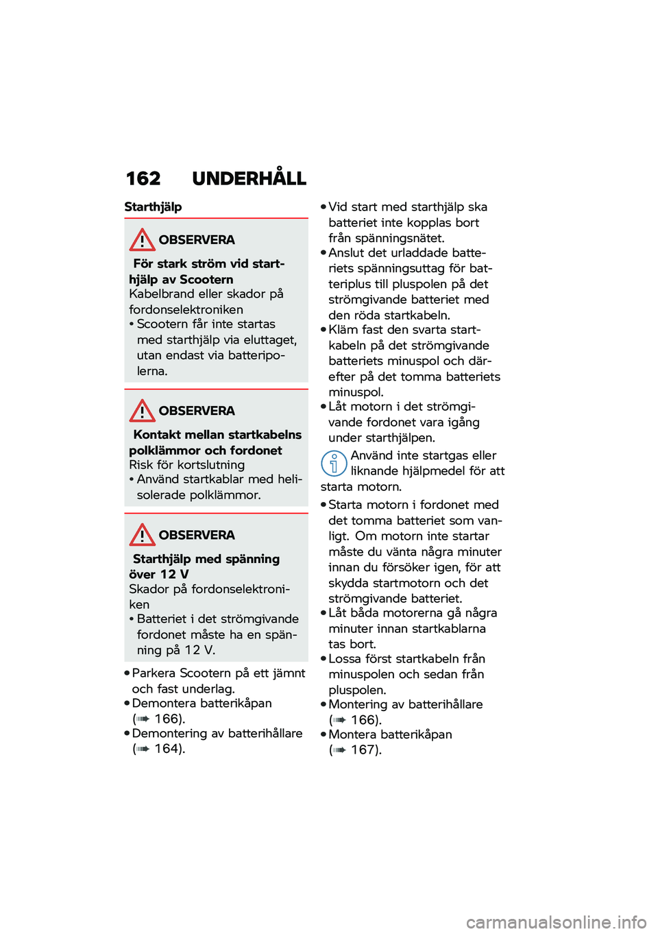 BMW MOTORRAD C 400 GT 2020  Instruktionsbok (in Swedish) ��8� �/���<��A�M��
��
���
�/�%�#�$�+
���������
��!� �	�
���
 �	�
��!� �1�\b� �	�
���
��/�%�#�$�+ ��1 ��(���
����A�\b� ��� ��\b��
 ����� �
��\b�
�\f� �%�