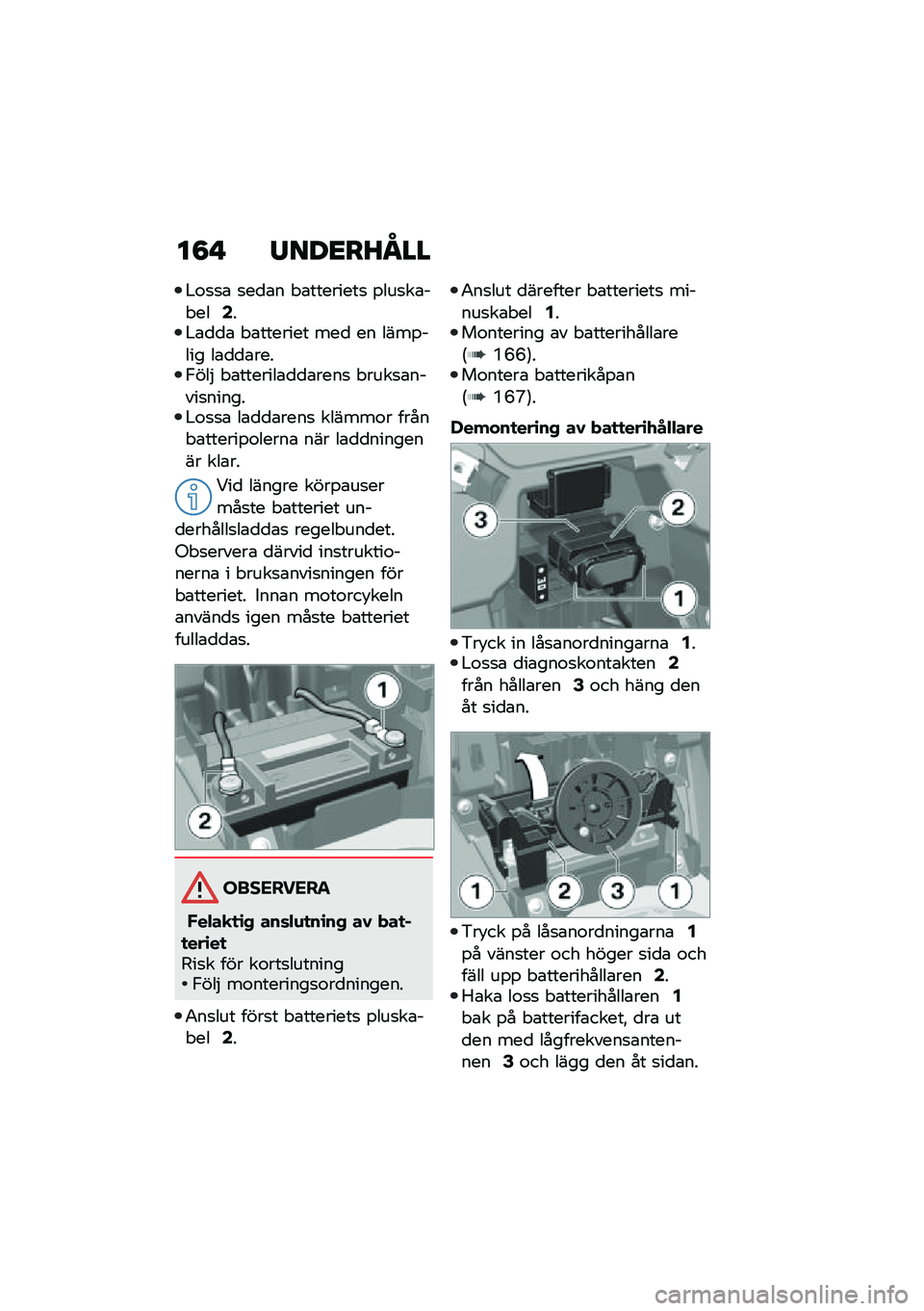 BMW MOTORRAD C 400 GT 2020  Instruktionsbok (in Swedish) ��8�  �/���<��A�M��
�#�\f�
�
�\b �
��
�\b� � �\b��������
 �%���
��\b�� ���6��#�\b�
�
�\b � �\b������� ���
 �� ����%���� ��\b�
�
�\b����0���$ � �\b����