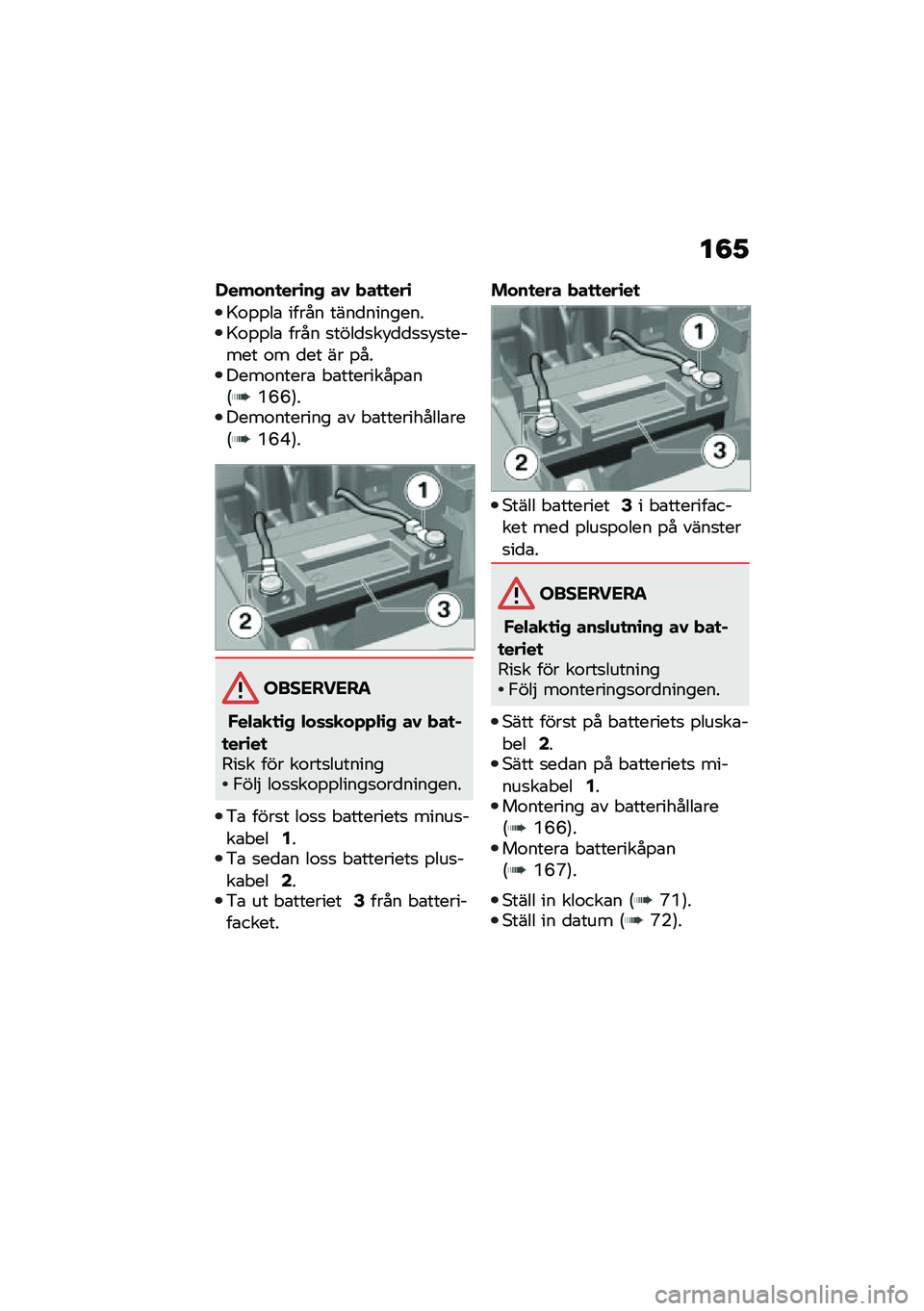 BMW MOTORRAD C 400 GT 2020  Instruktionsbok (in Swedish) ��8�1
�-�����
���\b��, ��1 ���
�
���\b
�A�\f�%�%��\b ����� ����
��������A�\f�%�%��\b ���� �
����
�
��!�
�
�
�
�!�
������ �\f� �
�� �� �%������\f�