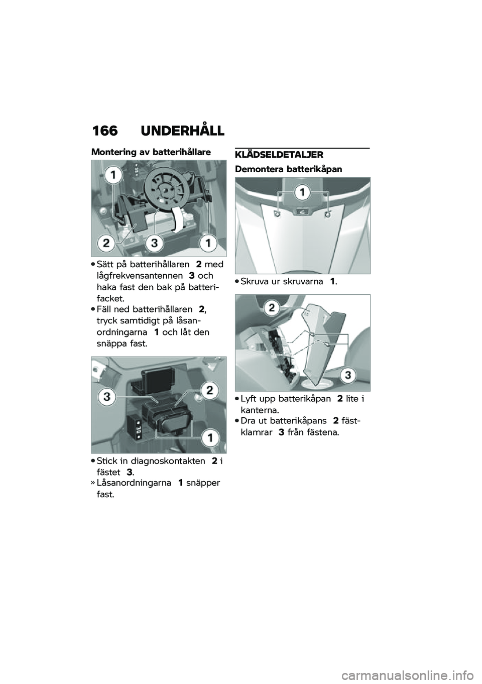 BMW MOTORRAD C 400 GT 2020  Instruktionsbok (in Swedish) ��8�8 �/���<��A�M��
����
���\b��, ��1 ���
�
���\b�/��$�$���
�*��� �%� � �\b����������\b����6���
�����������
�\b��������8�\f����\b��\b ��\b�