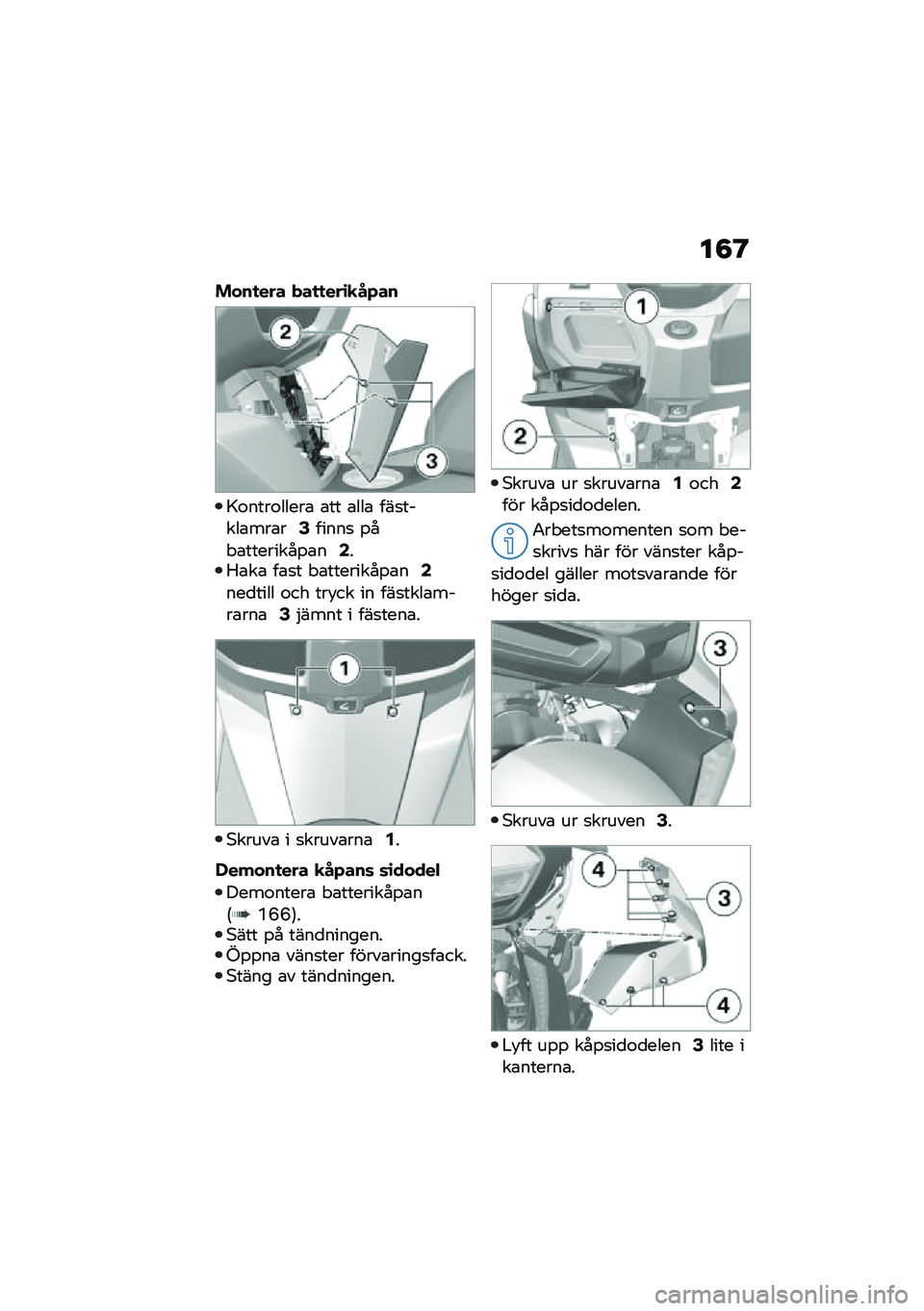 BMW MOTORRAD C 400 GT 2020  Instruktionsbok (in Swedish) ��8�@
����
��� ���
�
���\b�
��+��
�A�\f����\f�����\b �\b�� �\b���\b ���
�����\b���\b��8�����
 �%�� �\b��������%�\b��6��5�\b��\b ��\b�
� � �\b����