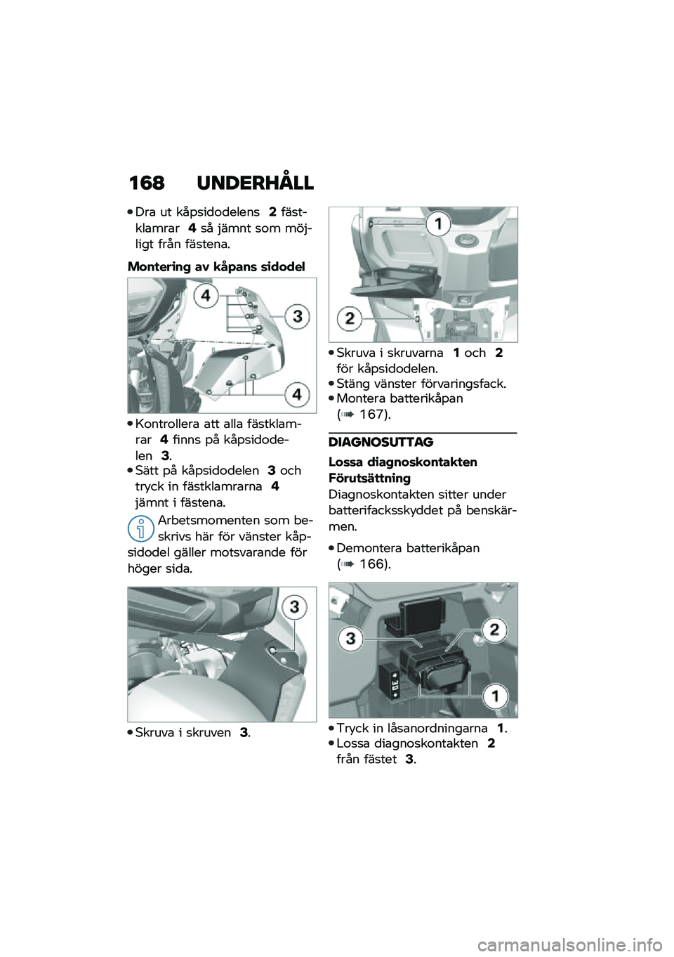 BMW MOTORRAD C 400 GT 2020  Instruktionsbok (in Swedish) ��8�B �/���<��A�M��
���\b �� ���%�
��
�\f�
�����
�6���
�����\b���\b��:�
� �$���� �
�\f� ���$����� ���� ���
����\b�
����
���\b��, ��1 �
��+���