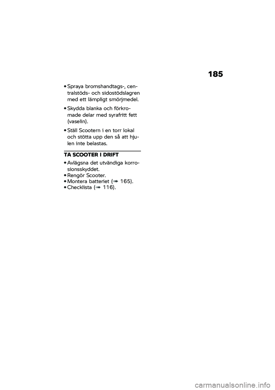 BMW MOTORRAD C 400 GT 2020  Instruktionsbok (in Swedish) ��B�1
�*�%��\b�!�\b � ��\f��
��\b��
��\b��
��" �������\b��
���
�
� �\f�� �
��
�\f�
���
�
��\b�������
 ��� ����%���� �
����$���
���
�*��!�
�
�\b � ��\