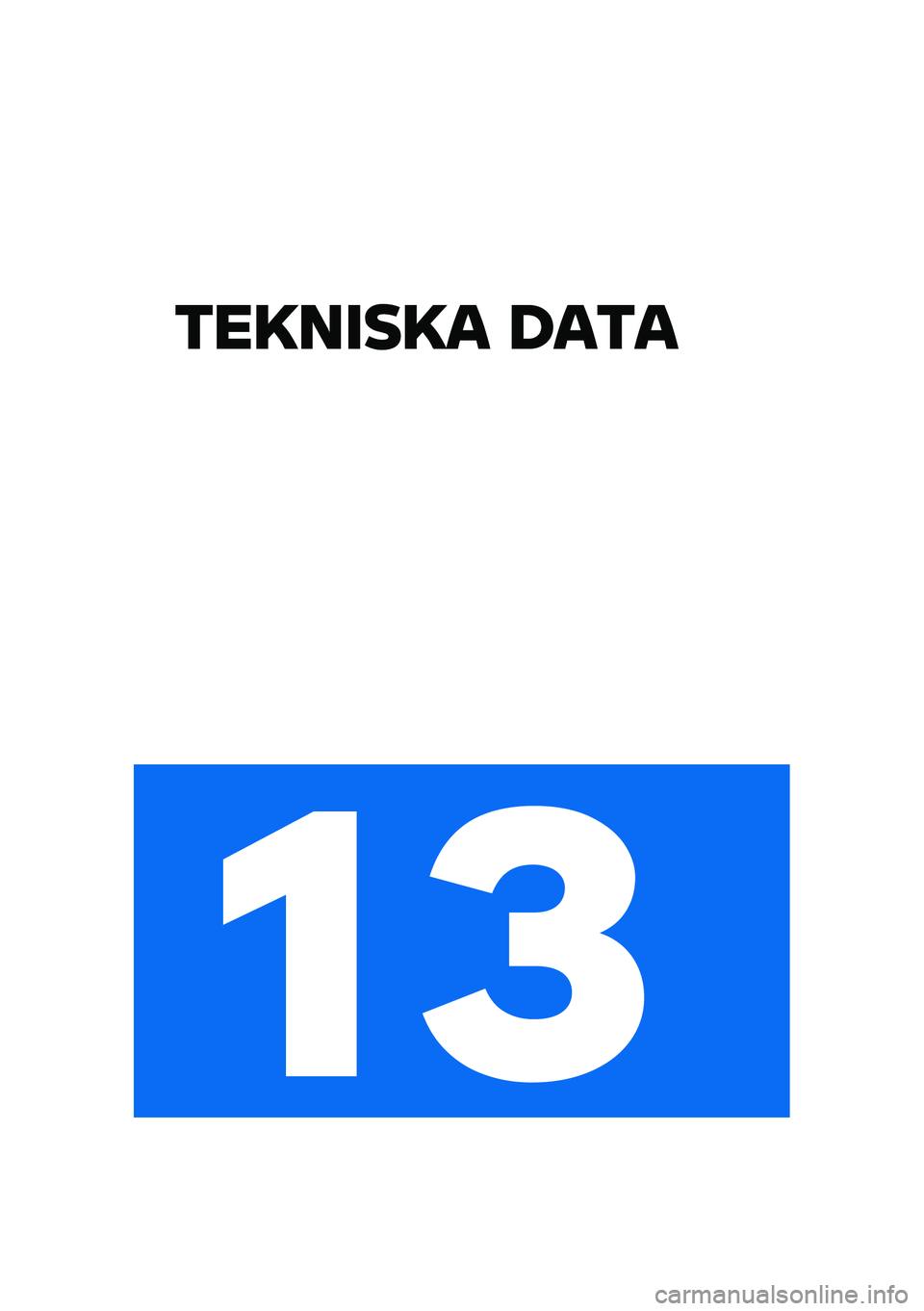 BMW MOTORRAD C 400 GT 2020  Instruktionsbok (in Swedish) �3�<�=����=�
 ��
�3�
��F 