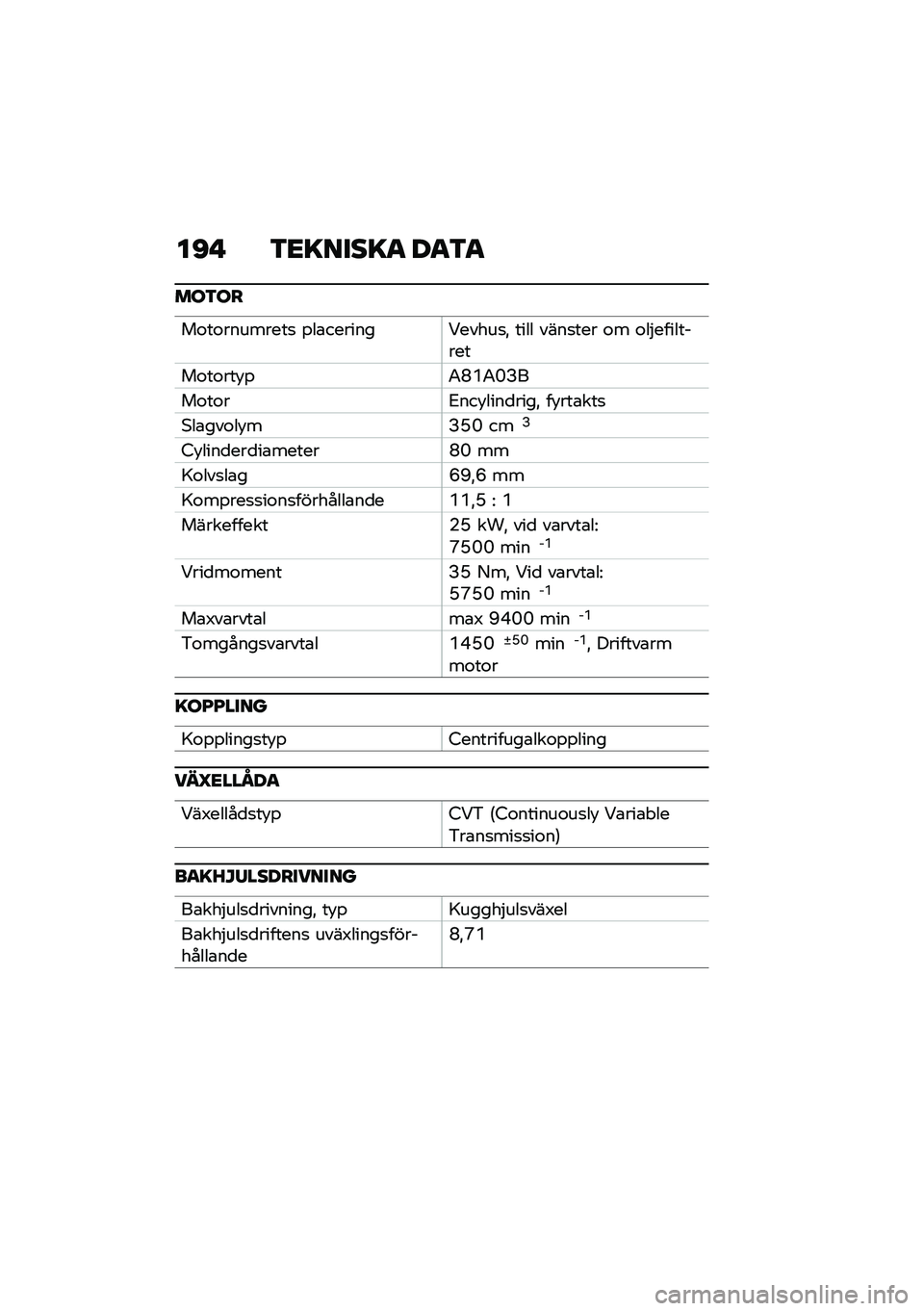 BMW MOTORRAD C 400 GT 2020  Instruktionsbok (in Swedish) ��D�  �3�<�=����=�
 ��
�3�
���3��
��\f��\f��������
 �%��\b�������9�����
�" ���� ����
��� �\f� �\f��$���������
��\f��\f���!�%�4�J�+�4�L�B�
��\f�
