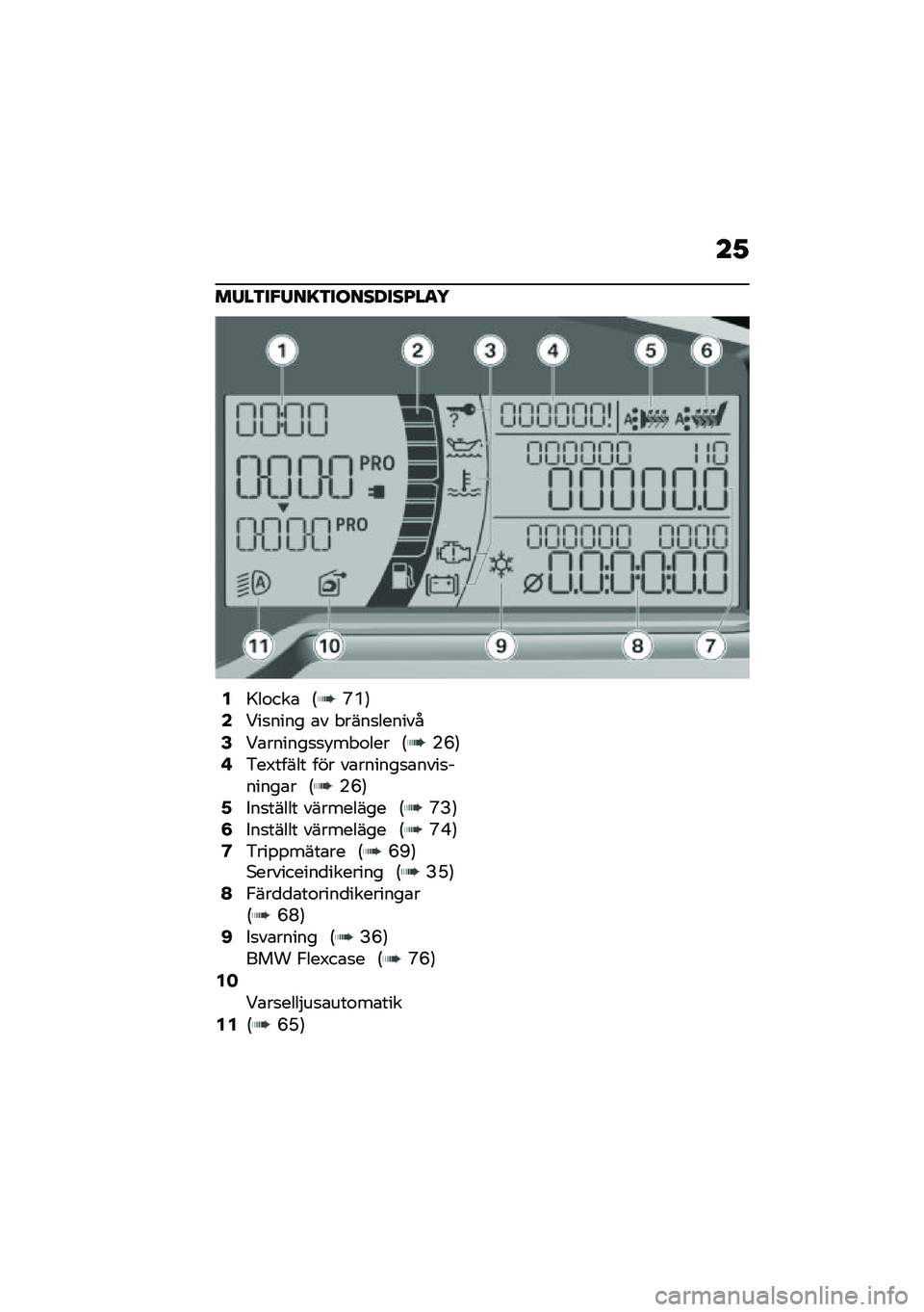 BMW MOTORRAD C 400 GT 2020  Instruktionsbok (in Swedish) ��1
��/��3��"�/��=�3��������I��
�5
�4�A��\f���\b �:�N�+�;�6�9��
���� �\b� � ����
�������8�9�\b������
�
�!�� �\f��� �:�(�F�;�:�&��7����� ��� ��\b���