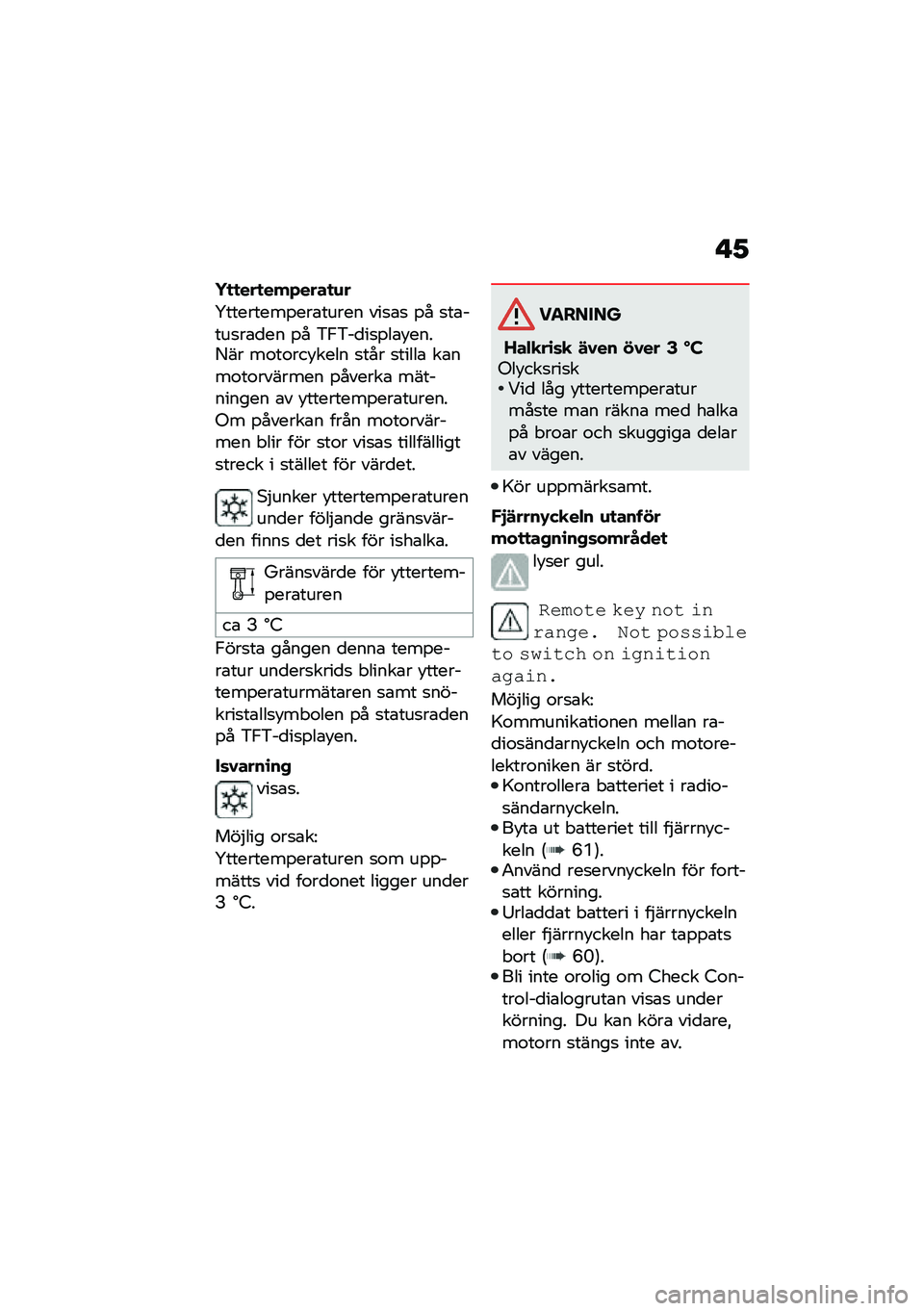 BMW MOTORRAD C 400 GT 2020  Instruktionsbok (in Swedish) � �1
�L�
�
���
���+����
�\f�
�Q��������%���\b����� ���
�\b�
 �%� �
��\b����
��\b�
�� �%� �&�0�&��
��
�%��\b�!����<�� ��\f��\f���!���� �
��� �
���