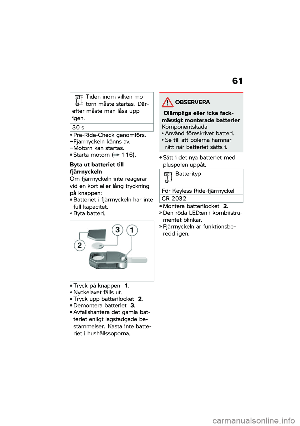 BMW MOTORRAD C 400 GT 2020  Instruktionsbok (in Swedish) �8�
�&��
�� ���\f� ������ ��\f���\f�� ���
�� �
��\b���\b�
� ��������� ���
�� ��\b� ���
�\b ��%�%�����
�B�L �
�?����E��
���8���� ����\f��