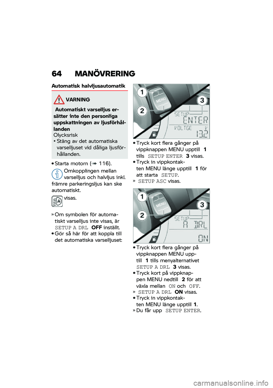 BMW MOTORRAD C 400 GT 2020  Instruktionsbok (in Swedish) �8�  ��
�����<����
��\f�
����
�\b�	�
 �/��$�1�$�%�\f�	��\f�
����
�\b�
�������
��\f�
����
�\b�	�
�
 �1���	��$�$�%�\f�	 ����	�#�
�
�� �\b��
� ��� �+���	���