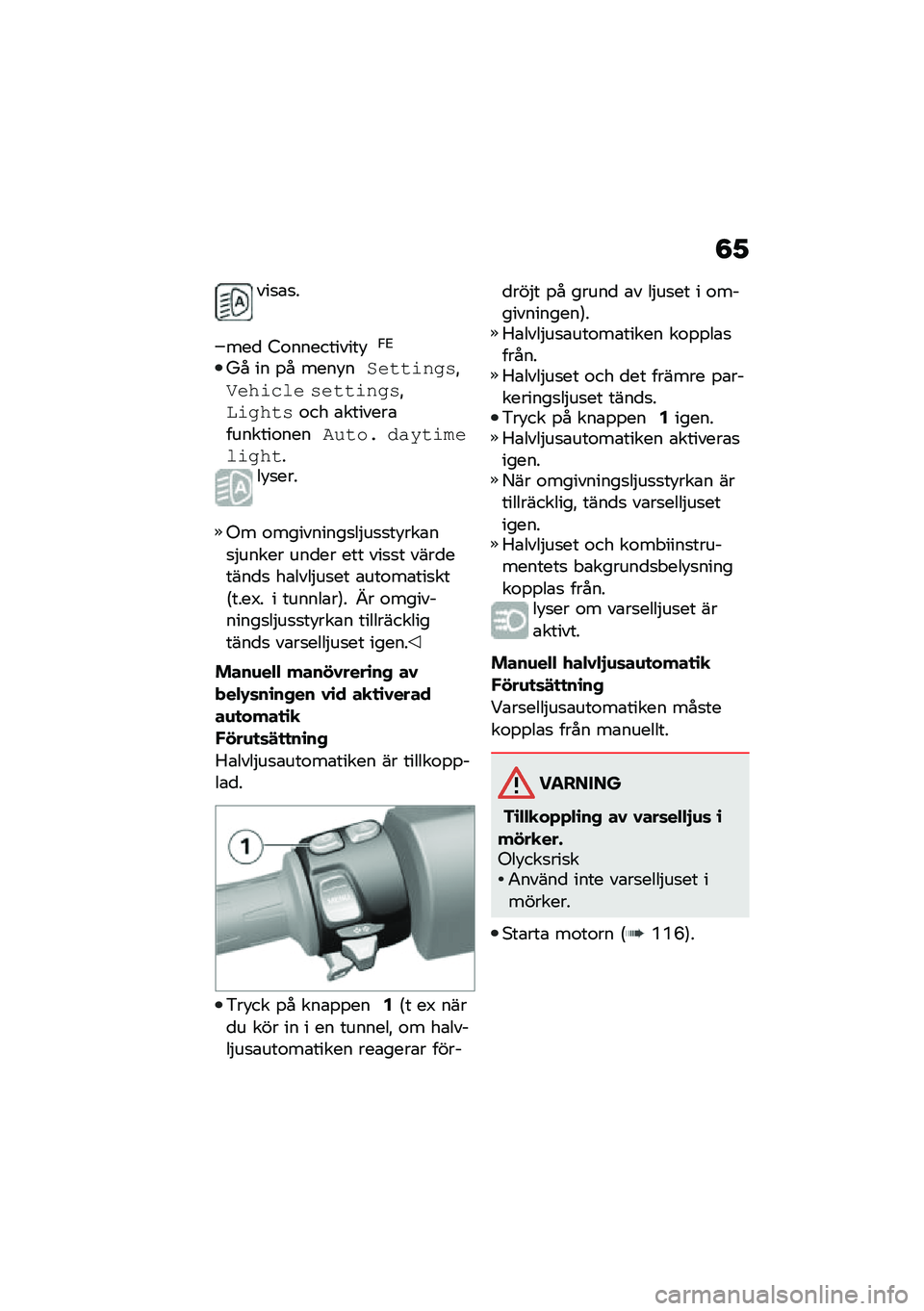 BMW MOTORRAD C 400 GT 2020  Instruktionsbok (in Swedish) �8�1
���
�\b�
�
���
 �8�\f����������!�0�6
�V� �� �%� ����!������� �#�+�"������� �+����� �#�+�"���#���+�\f�� �\b�������\b�������\f�����-���