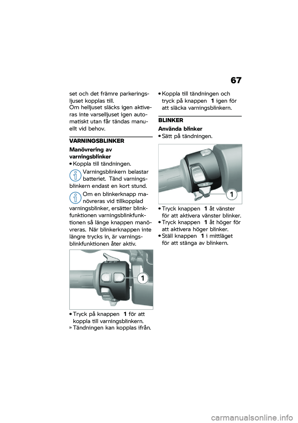BMW MOTORRAD C 400 GT 2020  Instruktionsbok (in Swedish) �8�@
�
�� �\f�� �
�� ������ �%�\b��������
���$��
�� ��\f�%�%��\b�
 ������1� �����$��
�� �
�����
 ���� �\b��������\b�
 ���� ��\b��
����$�