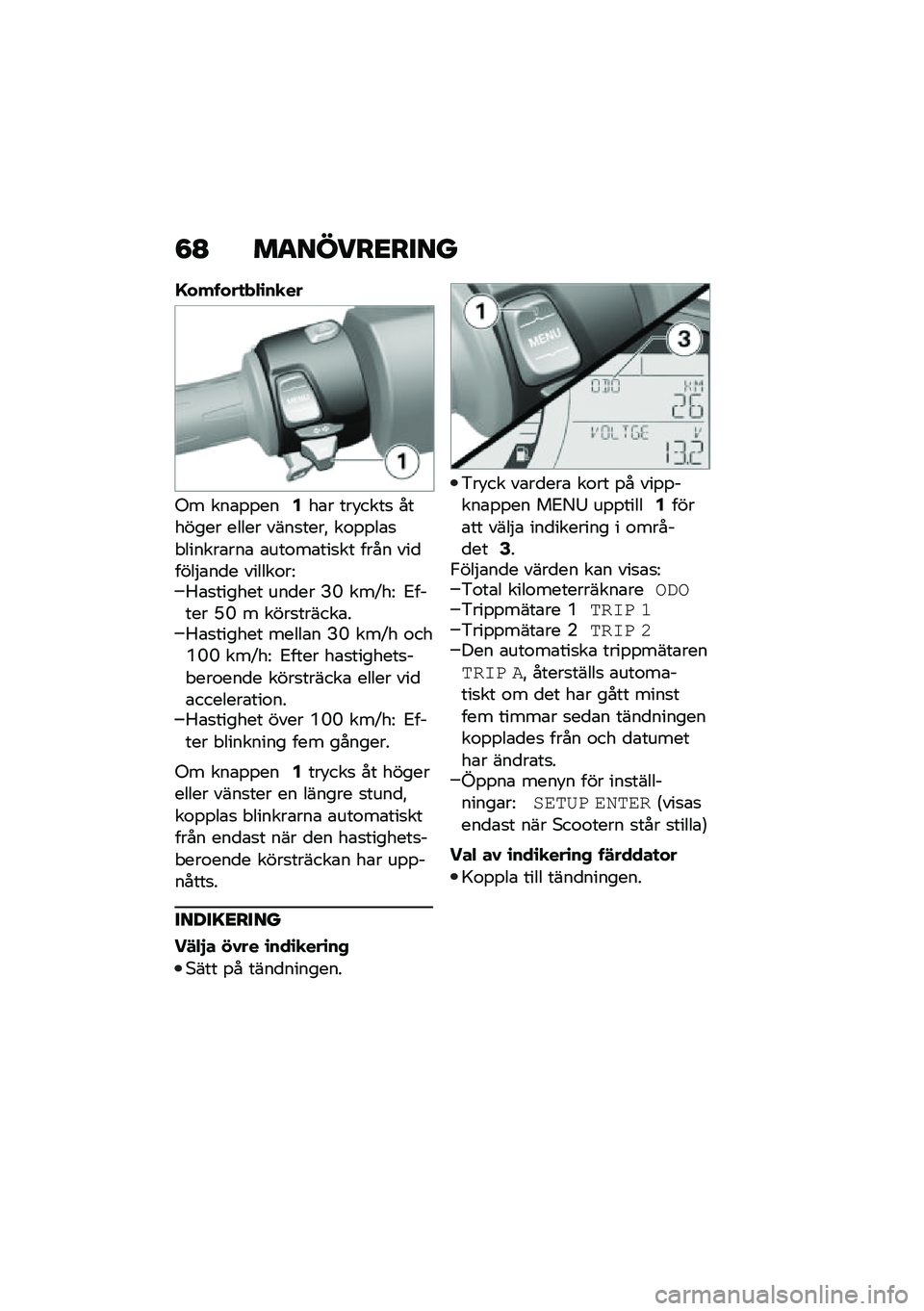 BMW MOTORRAD C 400 GT 2020  Instruktionsbok (in Swedish) �8�B ��
�����<����
�G��� ���
��$�\b��
��
�1� ���\b�%�%���4��\b� ���!����
 ������� ����� ����
����" ��\f�%�%��\b�
� ������\b���\b �\b���\f��\b