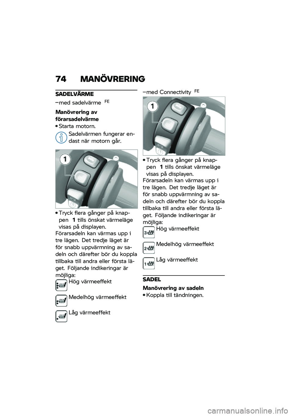 BMW MOTORRAD C 400 GT 2020  Instruktionsbok (in Swedish) �@�  ��
�����<����
��
��<������<
���
 �
�\b�
��������0�6
����!�1����\b��, ��1� �!����	����$�1�#���
�*��\b���\b ��\f��\f���
�*�\b�
�������� ��