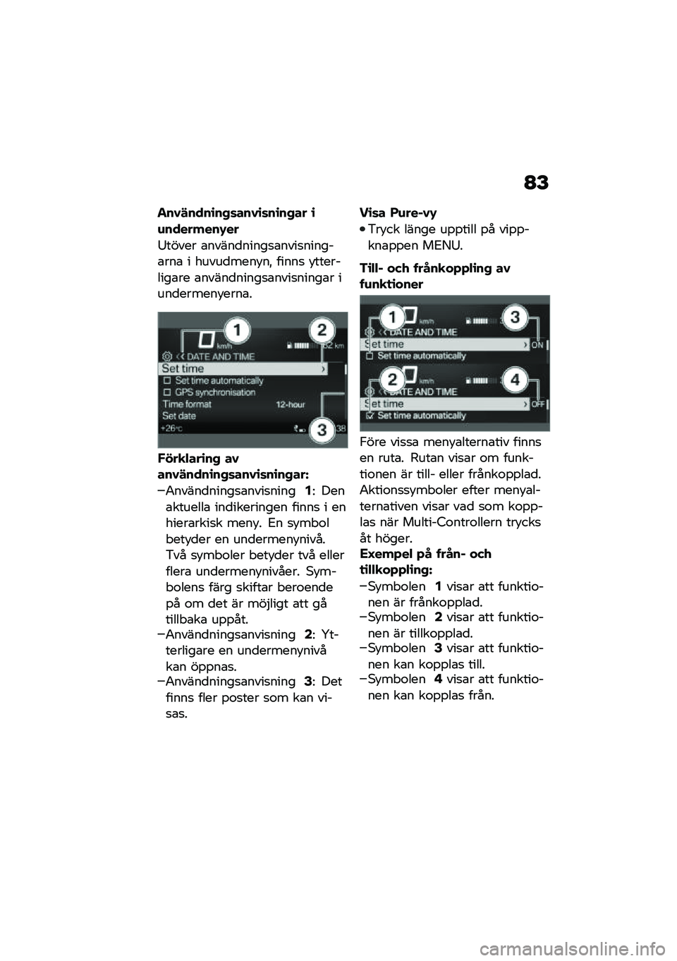 BMW MOTORRAD C 400 GT 2020  Instruktionsbok (in Swedish) �B�F
���1�#����\b��,�	���1�\b�	��\b��,�� �\b�\f��������.��
�>����� �\b�����
�����
�\b����
������\b���\b � �����
����!��" �����
 �!�������