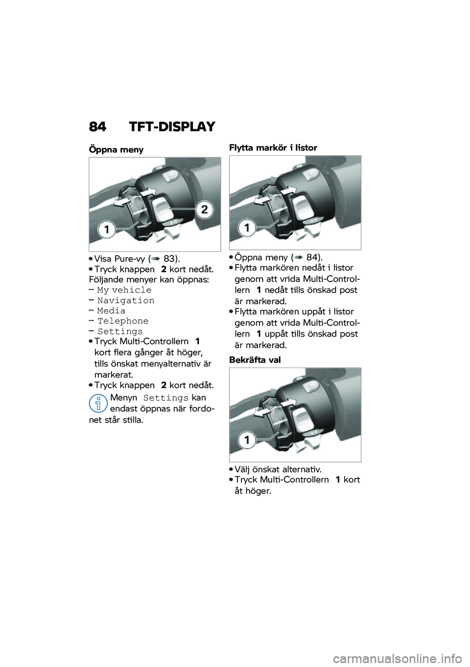 BMW MOTORRAD C 400 GT 2020  Instruktionsbok (in Swedish) �B�  �3�"�3�,����I��
�5
�R�+�+�� ����.
�9��
�\b �?������! �:�J�B�;��&��!�� ���\b�%�%���6��\f�� ���
����0���$�\b��
� ����!�� ��\b� ��%�%��\b�
�@�� ����