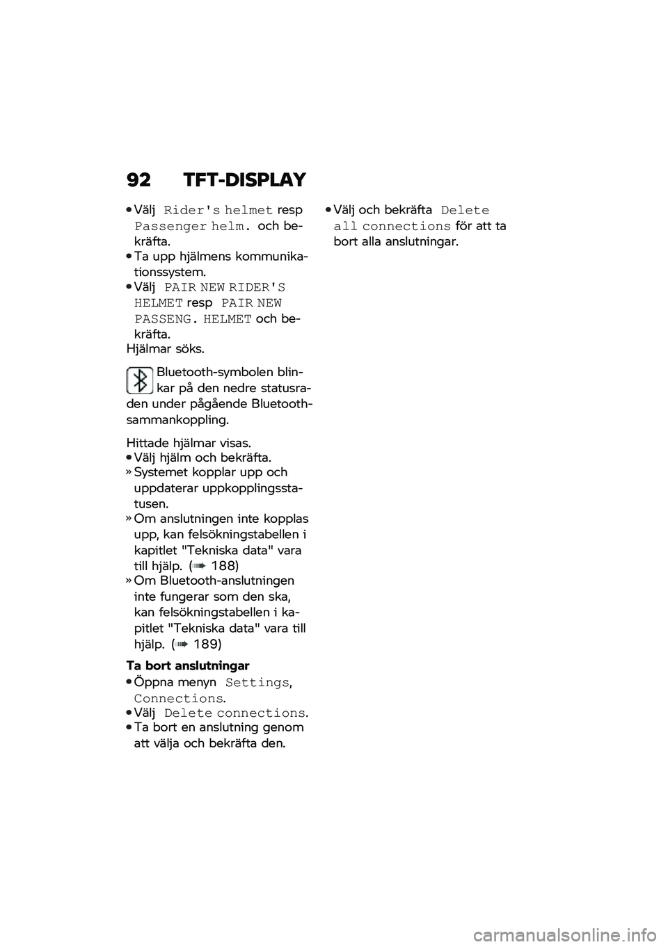 BMW MOTORRAD C 400 GT 2020  Instruktionsbok (in Swedish) �D� �3�"�3�,����I��
�5
�9���$���0��!�=�+ ���������
�%��"�+�+�� �#��! �����$�\f�� � ��������\b��&�\b ��%�% ��$������
 ��\f�������\b����\f��
�
�!�
�