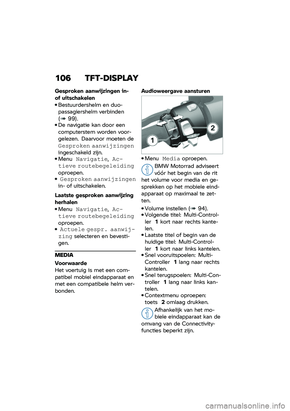 BMW MOTORRAD C 400 GT 2020  Handleiding (in Dutch) �	��0 �.�B�.�F�?��E�C�\f��G
���*�.�� �-��
 �	�	�
�$�\f�,��\f�
�
��
 �\f�
�%� �+ �)�\f�!�*��\b�	�-����

�����\f�\f��	������\b� �� �	�\f����
���
��������\b� �
��