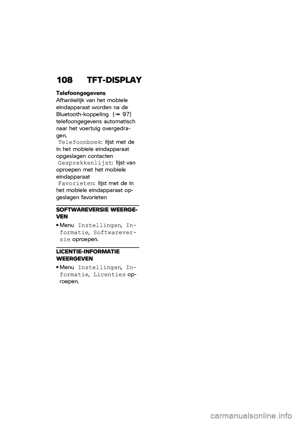 BMW MOTORRAD C 400 GT 2020  Handleiding (in Dutch) �	��9 �.�B�.�F�?��E�C�\f��G
�����+� � �
�
��
����
�*
�"� ��
����\b��� �
�
� ��� ������\b�����	�
���
��
�
� ����	�� ��
 �	���\b�\f�������������\b�