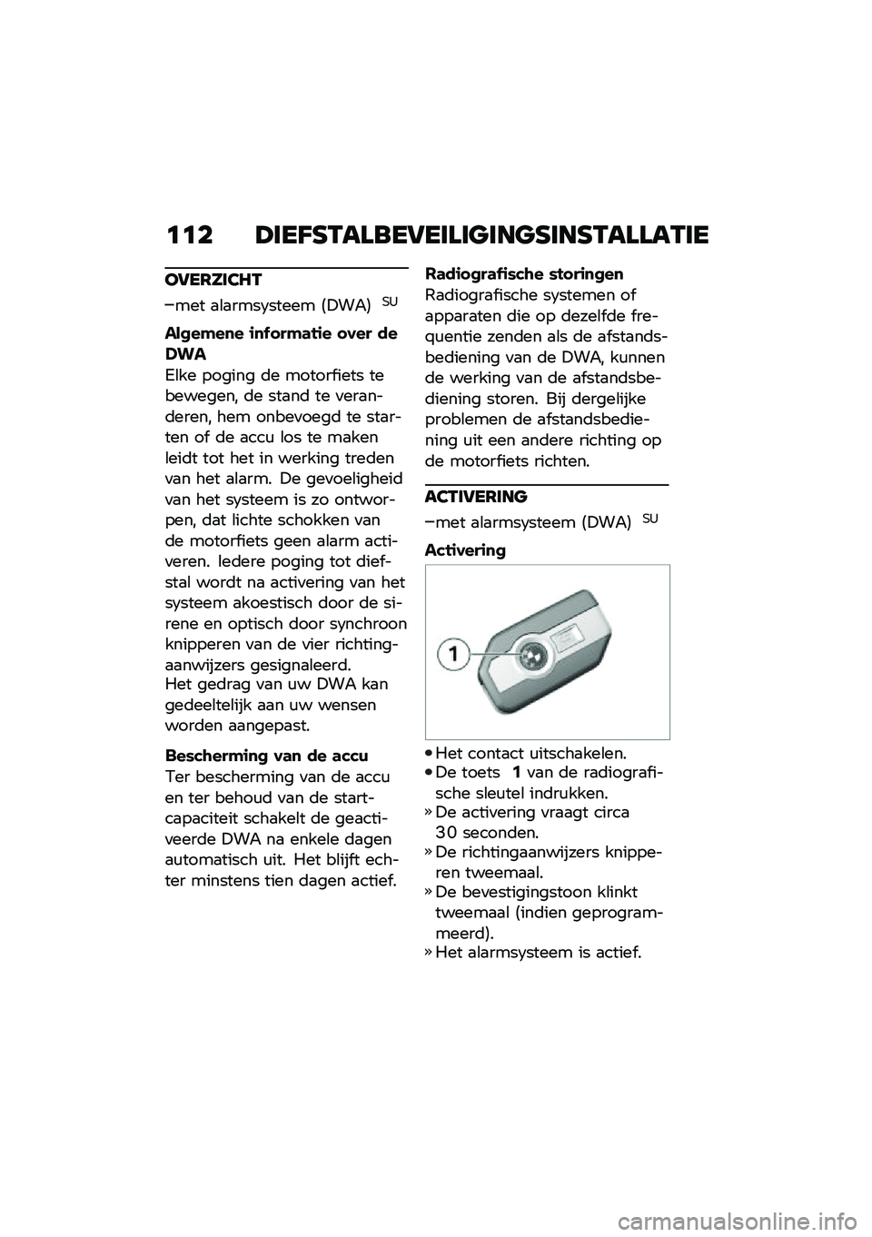 BMW MOTORRAD C 400 GT 2020  Handleiding (in Dutch) �	�	� �?���B�E�.��\f���5���\f��
���
�E���E�.��\f�\f��.��
��5��6���2�7�.
��� �
�\b�
����7����� �9�!��"�:��3
���
��#��
� �\f�
�+� ��#�	�!�\f� � ��� ���/��