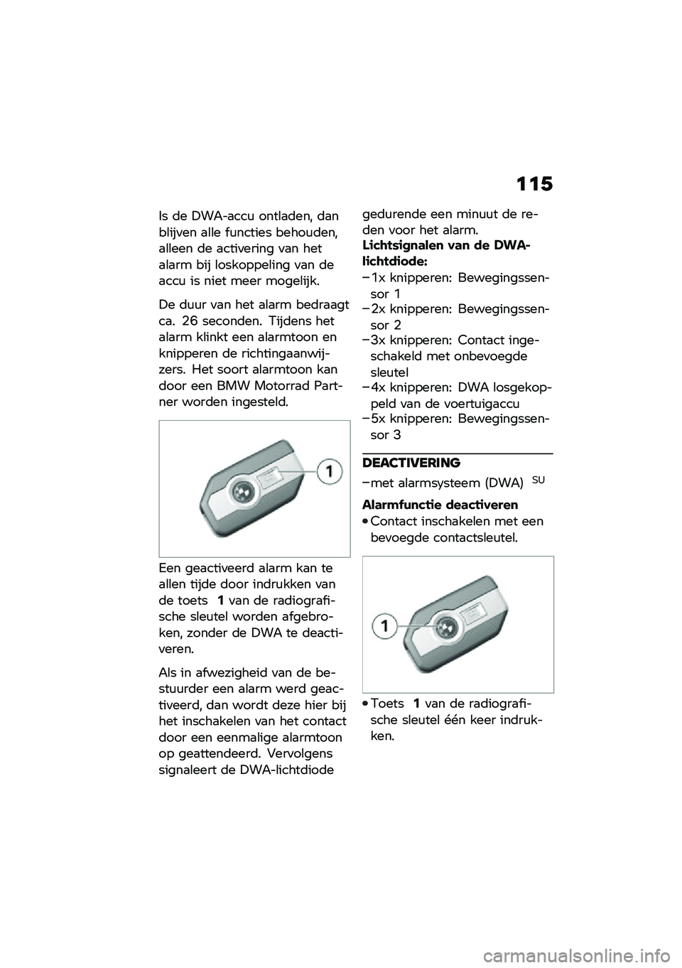 BMW MOTORRAD C 400 GT 2020  Handleiding (in Dutch) �	�	�,
�$� �	� �!��"��
���\f ����\b�
�	��� �	�
���\b���
�� �
�\b�\b� � �\f������ �����\f�	����
�\b�\b��� �	� �
����
����� �
�
� ����
�\b�
�� ��� �\