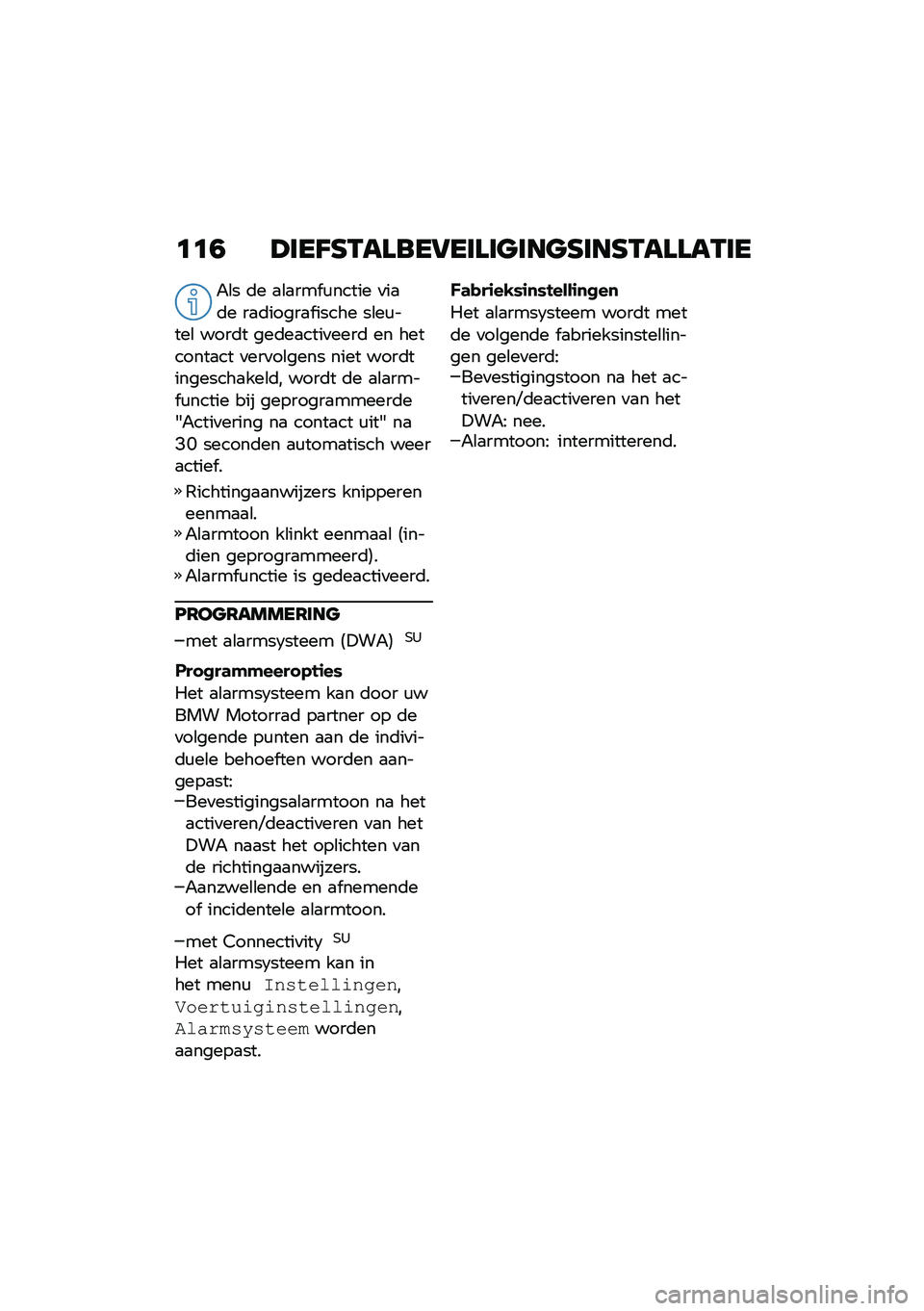 BMW MOTORRAD C 400 GT 2020  Handleiding (in Dutch) �	�	�0 �?���B�E�.��\f���5���\f��
���
�E���E�.��\f�\f��.��
�"�\b� �	� �
�\b�
��� �\f����� �
��
�	� ��
�	�����
� ����� ��\b��\f����\b ����	� ���	��
���