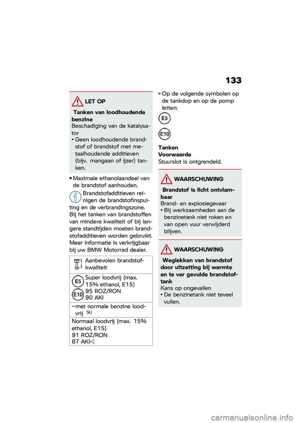 BMW MOTORRAD C 400 GT 2020  Handleiding (in Dutch) �	�=�=
�D�� ��
��	�
�-��
 ��	�
 �� � ��\b� �)���
���"��
��\f�
�������
�	����� �
�
� �	� ��
��
�\b�7��
�����-��� �\b���	���\f�	���	� ���
��	�����  �