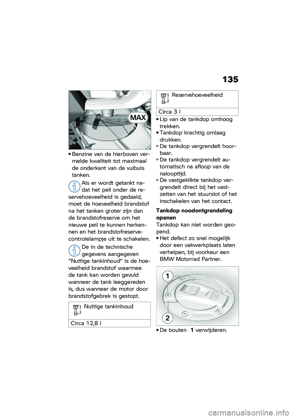 BMW MOTORRAD C 400 GT 2020  Handleiding (in Dutch) �	�=�,
������� �
�
� �	� �������
�� �
������\b�	� ���
�\b����� ��� ��
�1���
�
�\b�	� ���	����
�� �
�
� �	� �
�\f�\b��\f����
�����
�"�\b� �� �