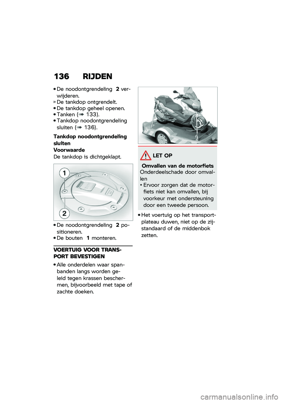 BMW MOTORRAD C 400 GT 2020  Handleiding (in Dutch) �	�=�0 �6���?��
�!� ����	��������	��\b����2�
�������	������!� ��
���	�� ��������	��\b���!� ��
���	�� ������\b ��������2�
���� �9�(�B