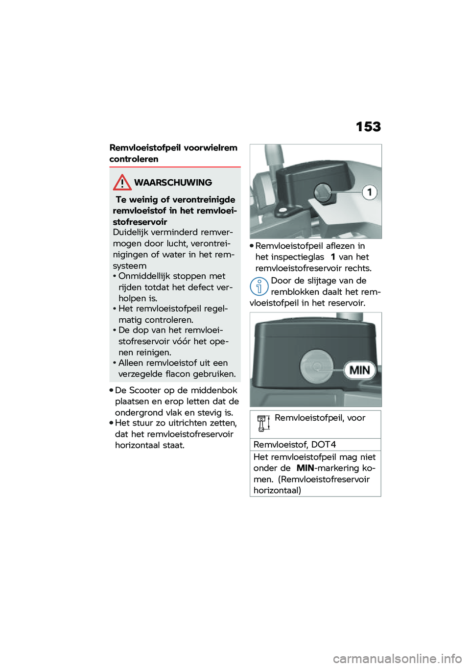 BMW MOTORRAD C 400 GT 2020  Handleiding (in Dutch) �	�,�=
���#��� ��\f�*�!� �+�.��\f� �� � ��$�\f�����#�� �
�!�� �����

������������
�� �$��\f�
�\f�
 � �+ ���� �
�!���\f�
�\f�
�����#��� ��\f�*�!� �+ �\f�
 