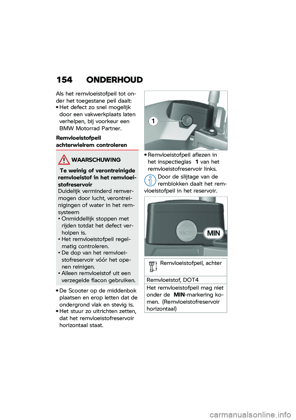 BMW MOTORRAD C 400 GT 2020  Handleiding (in Dutch) �	�,� ���?��6�7���?
�"�\b� ��� ����
�\b������� ����\b ��� ����	�� ��� ��������
�� ����\b �	�
�
�\b��>��� �	�� ��� �� ����\b �����\b����