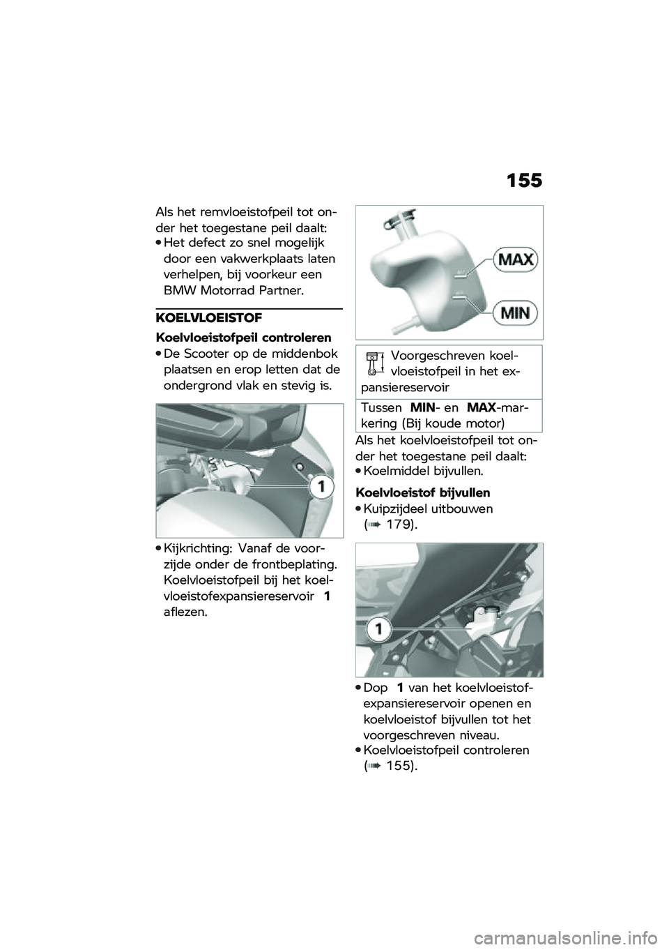 BMW MOTORRAD C 400 GT 2020  Handleiding (in Dutch) �	�,�,
�"�\b� ��� ����
�\b������� ����\b ��� ����	�� ��� ��������
�� ����\b �	�
�
�\b��>��� �	�� ��� �� ����\b �����\b����	��� ��� �
�
